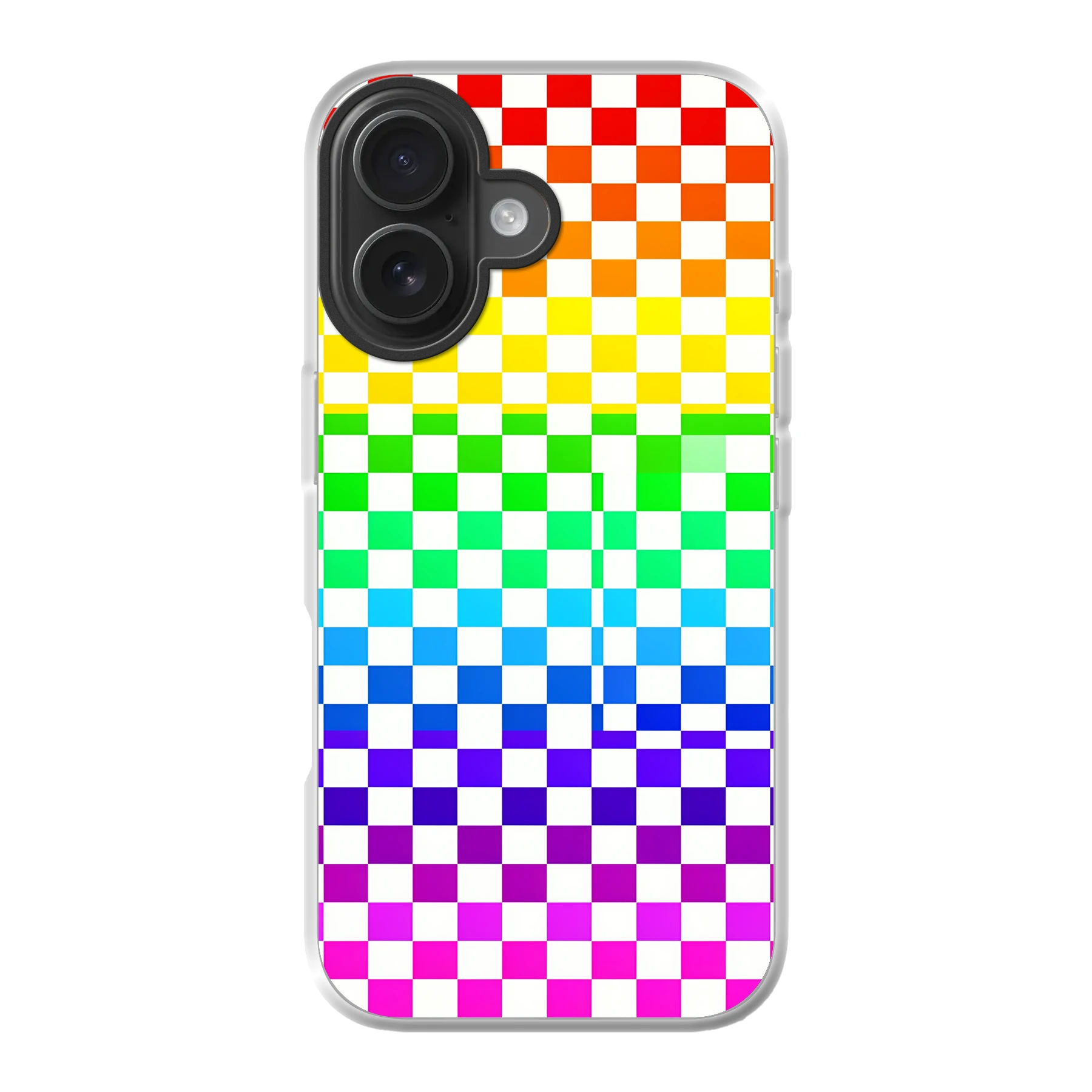 Apple iPhone 16 phone case