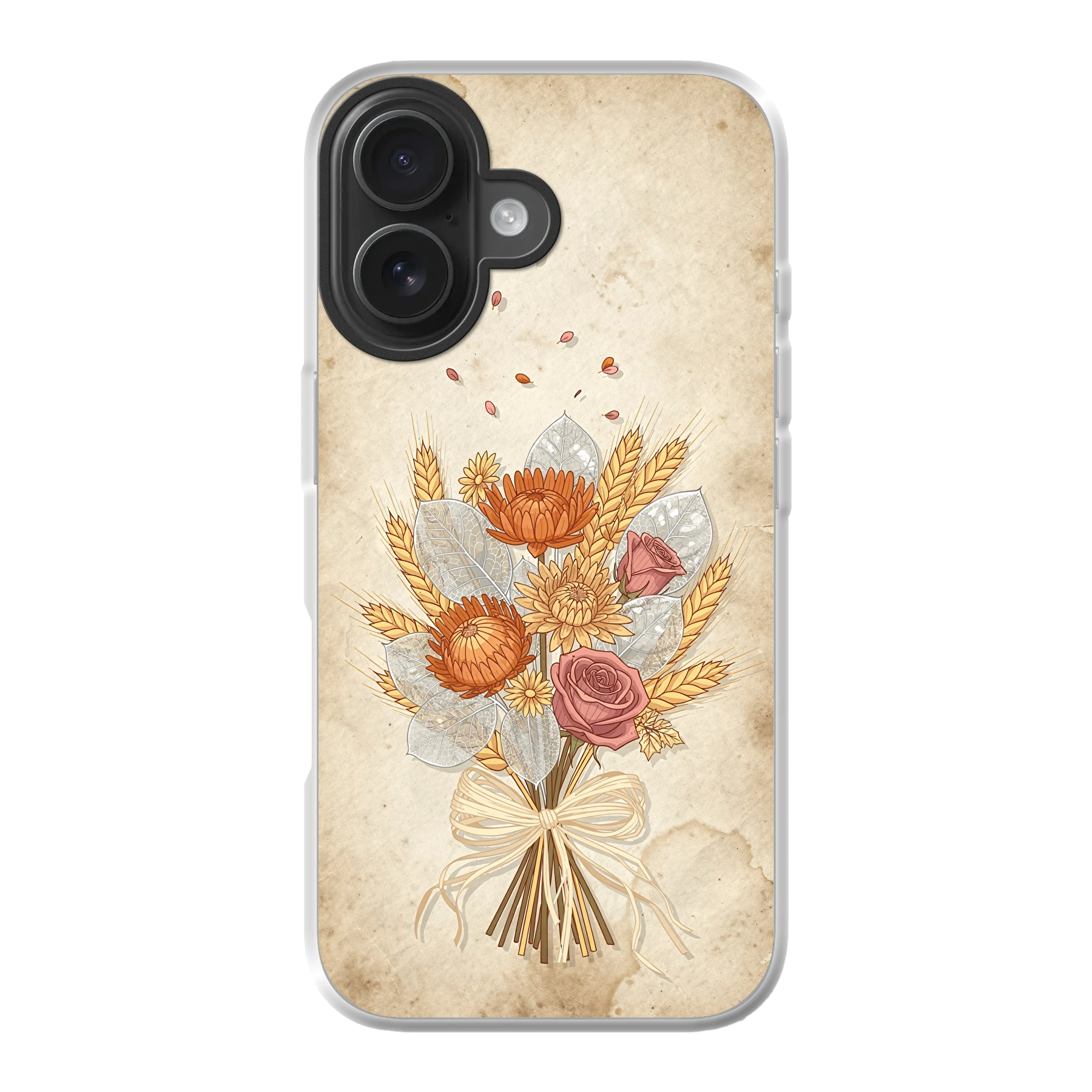 Apple iPhone 16 phone case