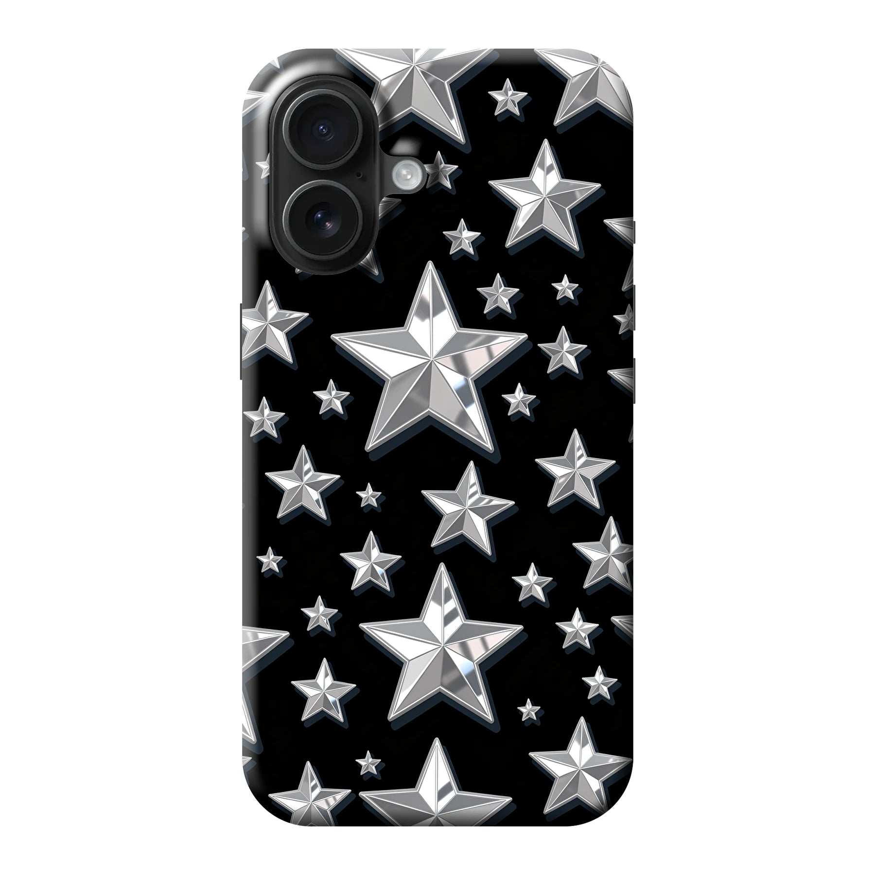 Apple iPhone 16 phone case