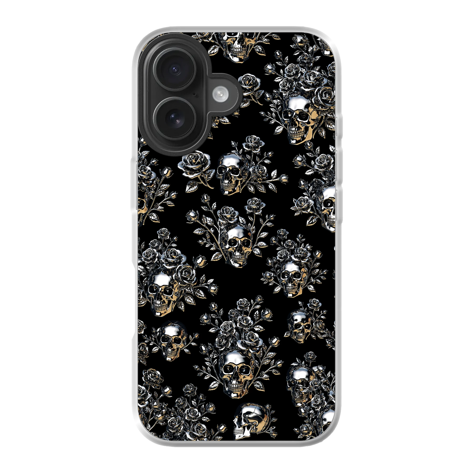 Apple iPhone 16 phone case