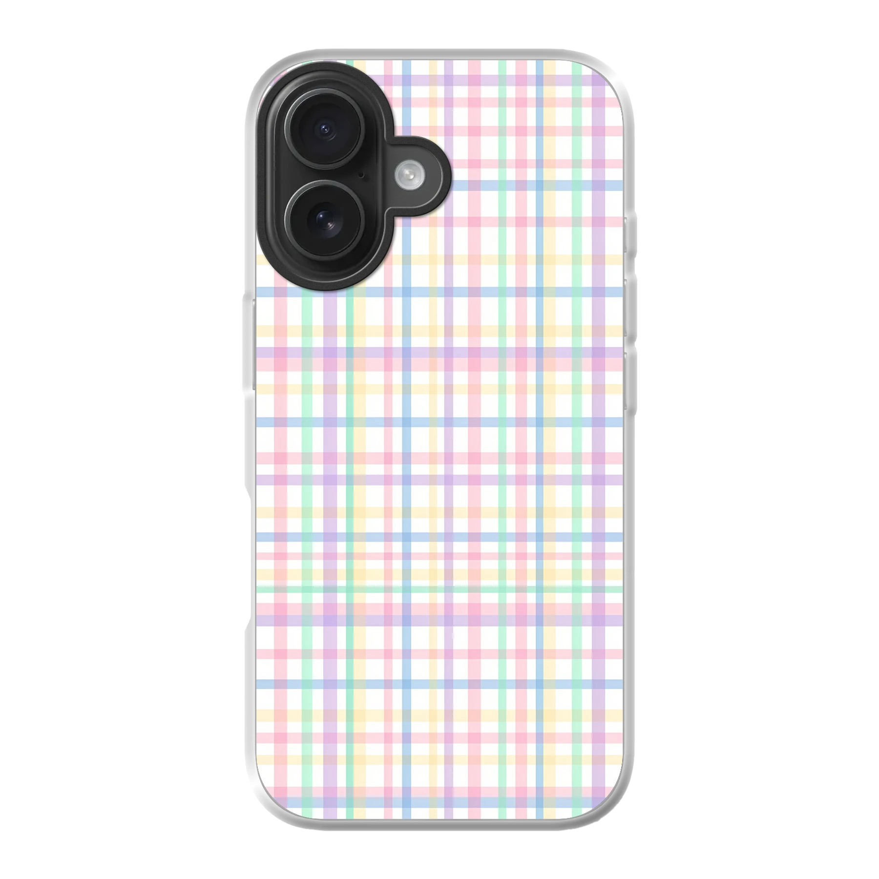 Apple iPhone 16 phone case