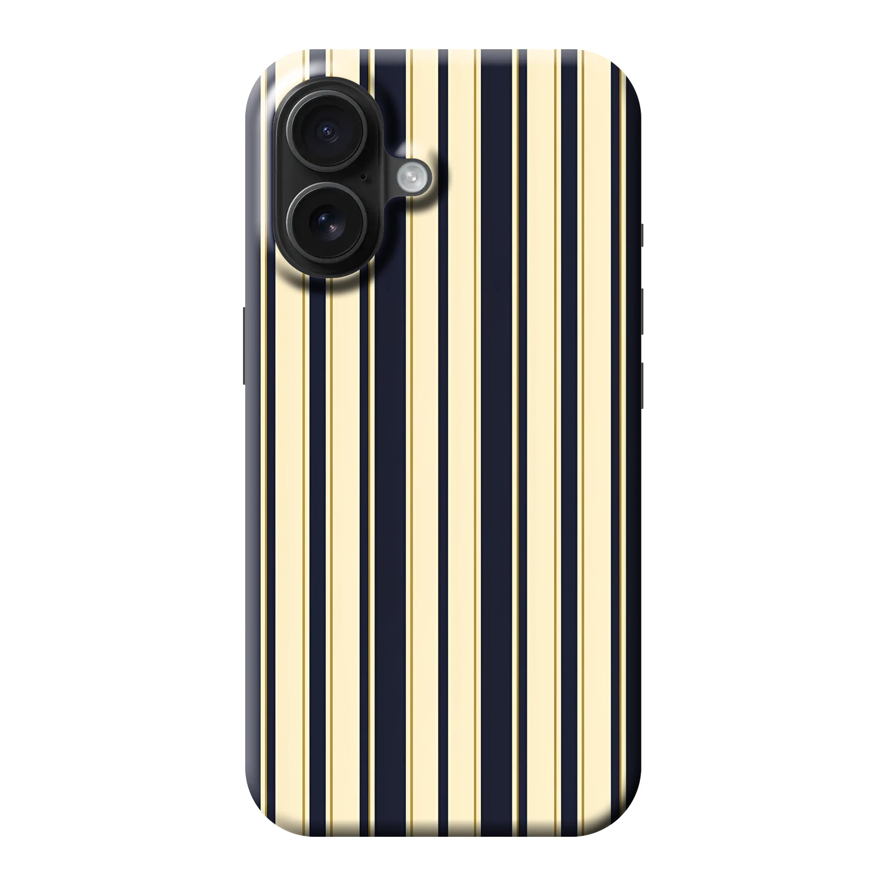 Apple iPhone 16 phone case