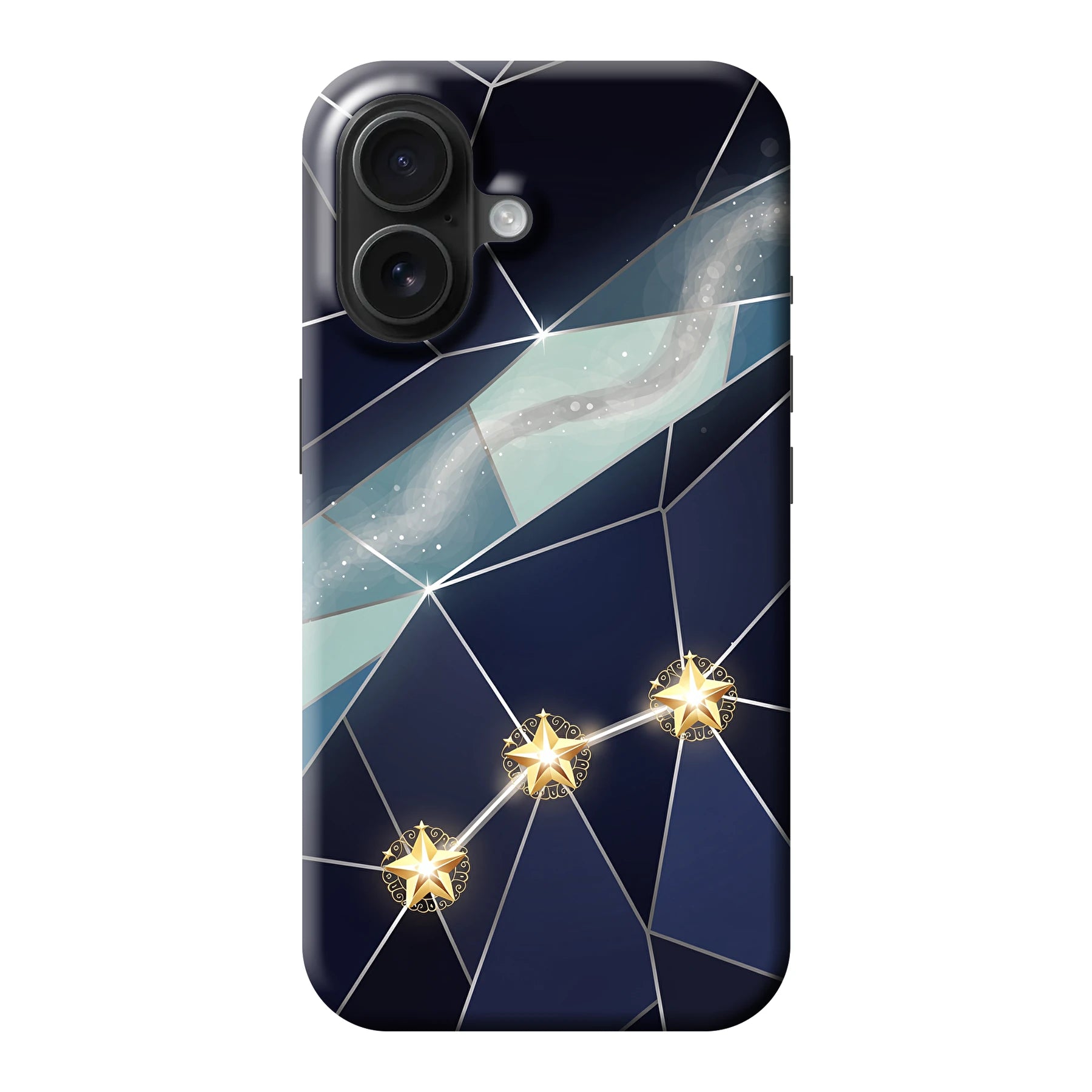 Apple iPhone 16 phone case