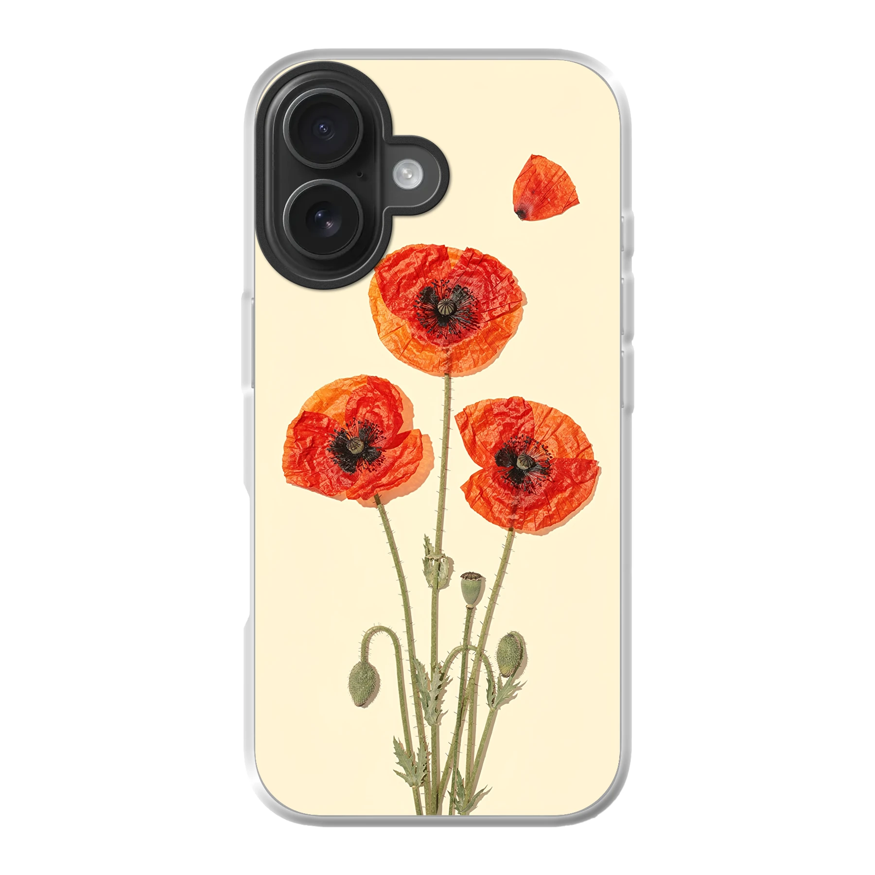 Apple iPhone 16 phone case