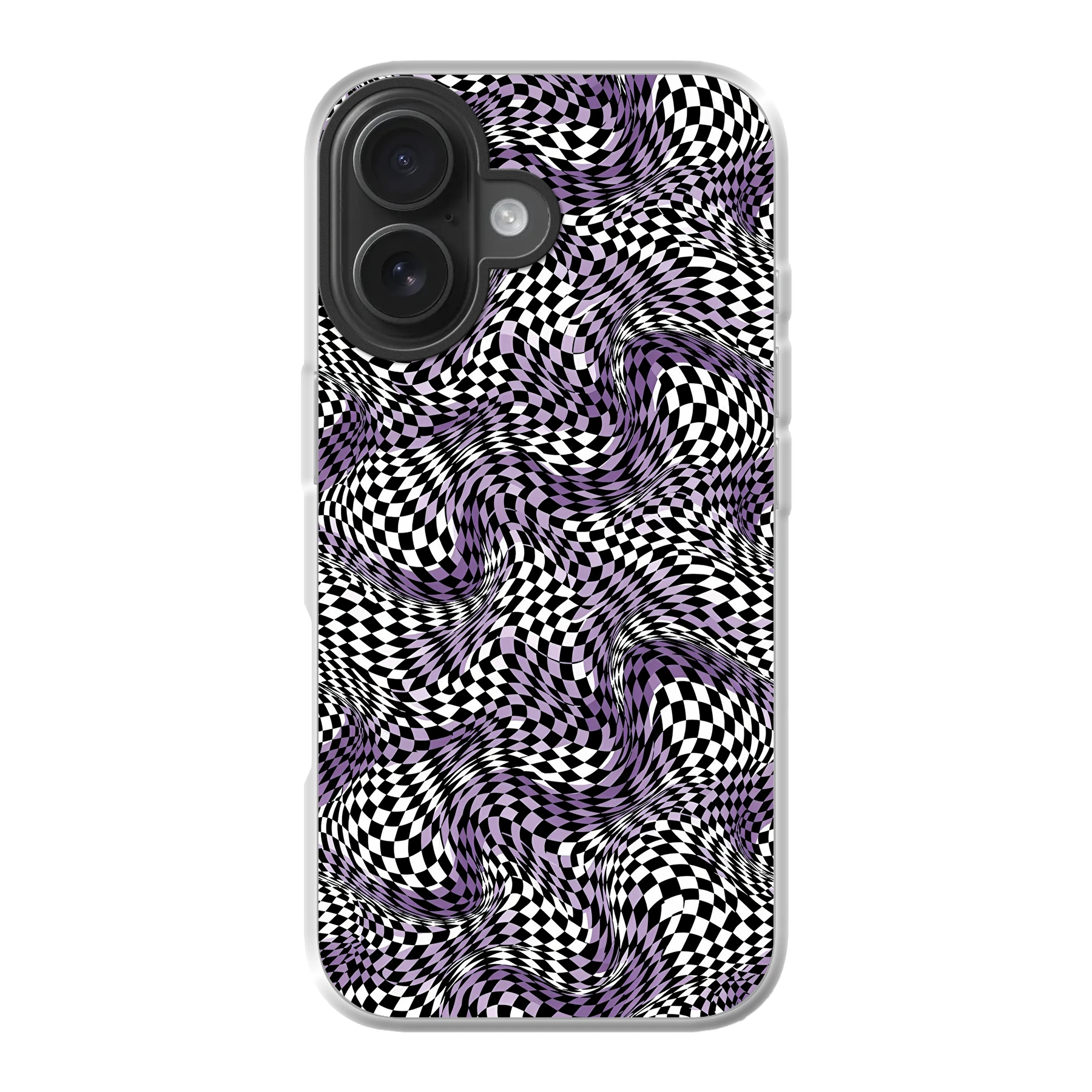 Apple iPhone 16 phone case