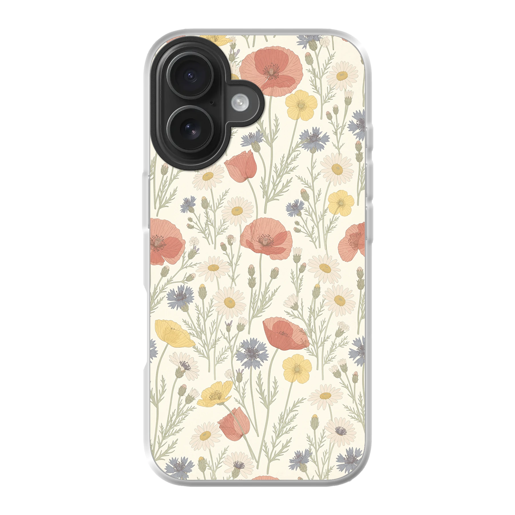 Apple iPhone 16 phone case