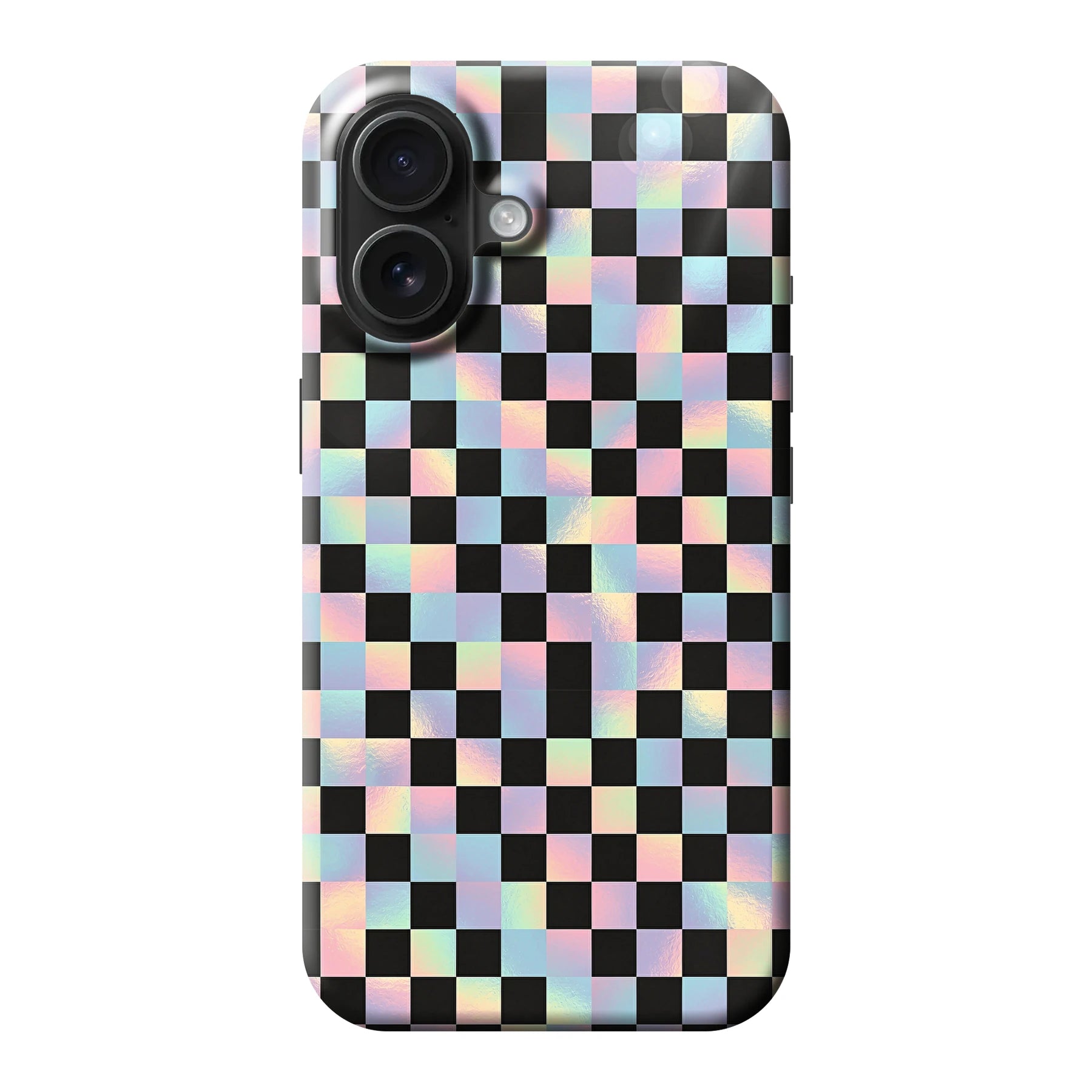 Apple iPhone 16 phone case