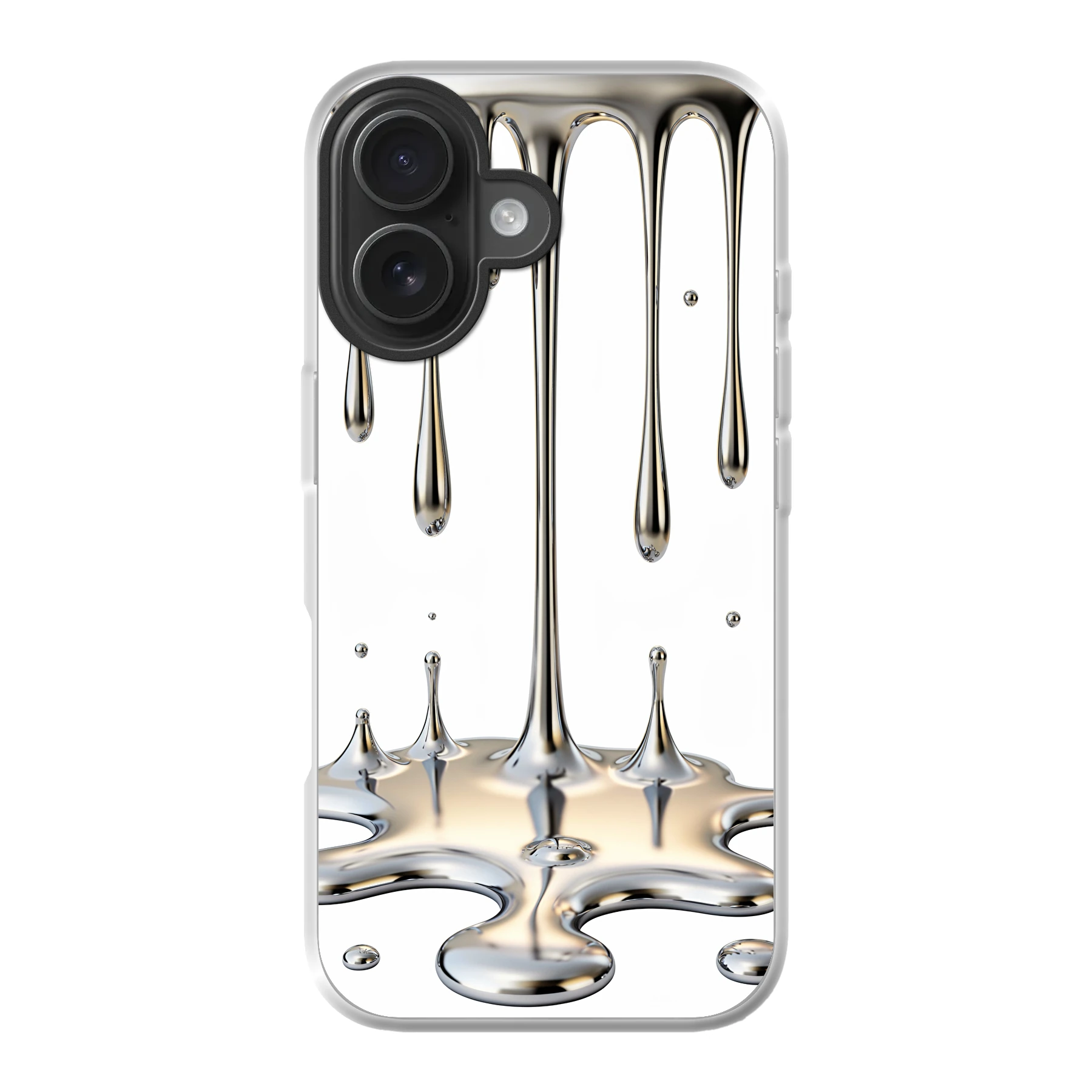 Apple iPhone 16 phone case
