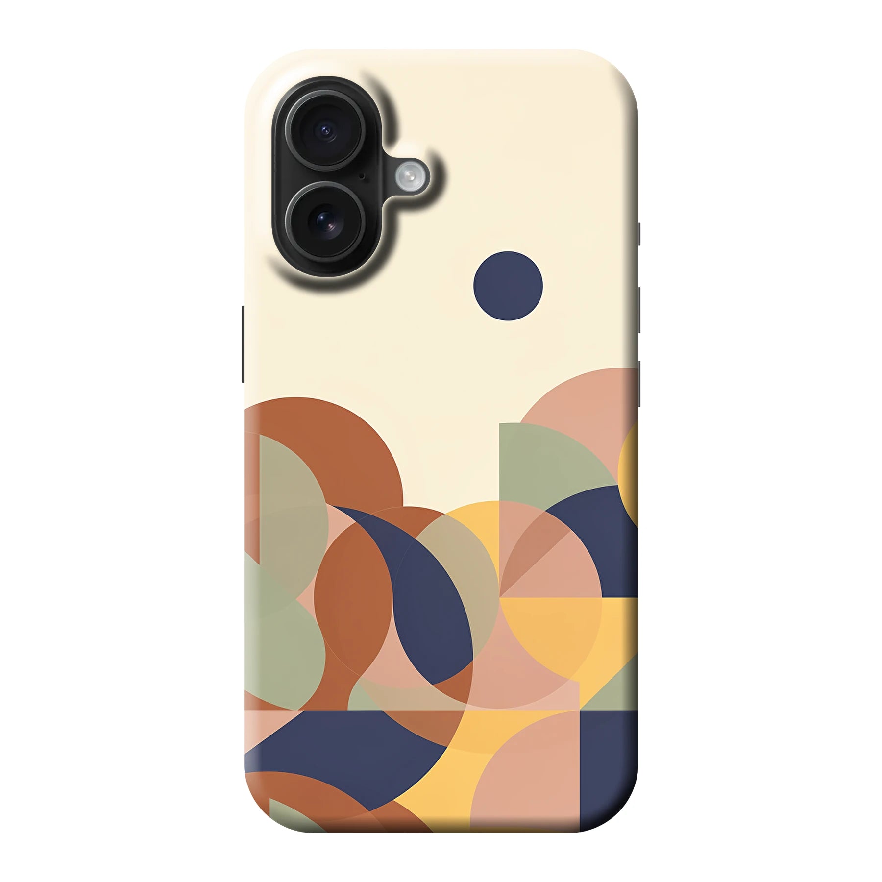 Apple iPhone 16 phone case