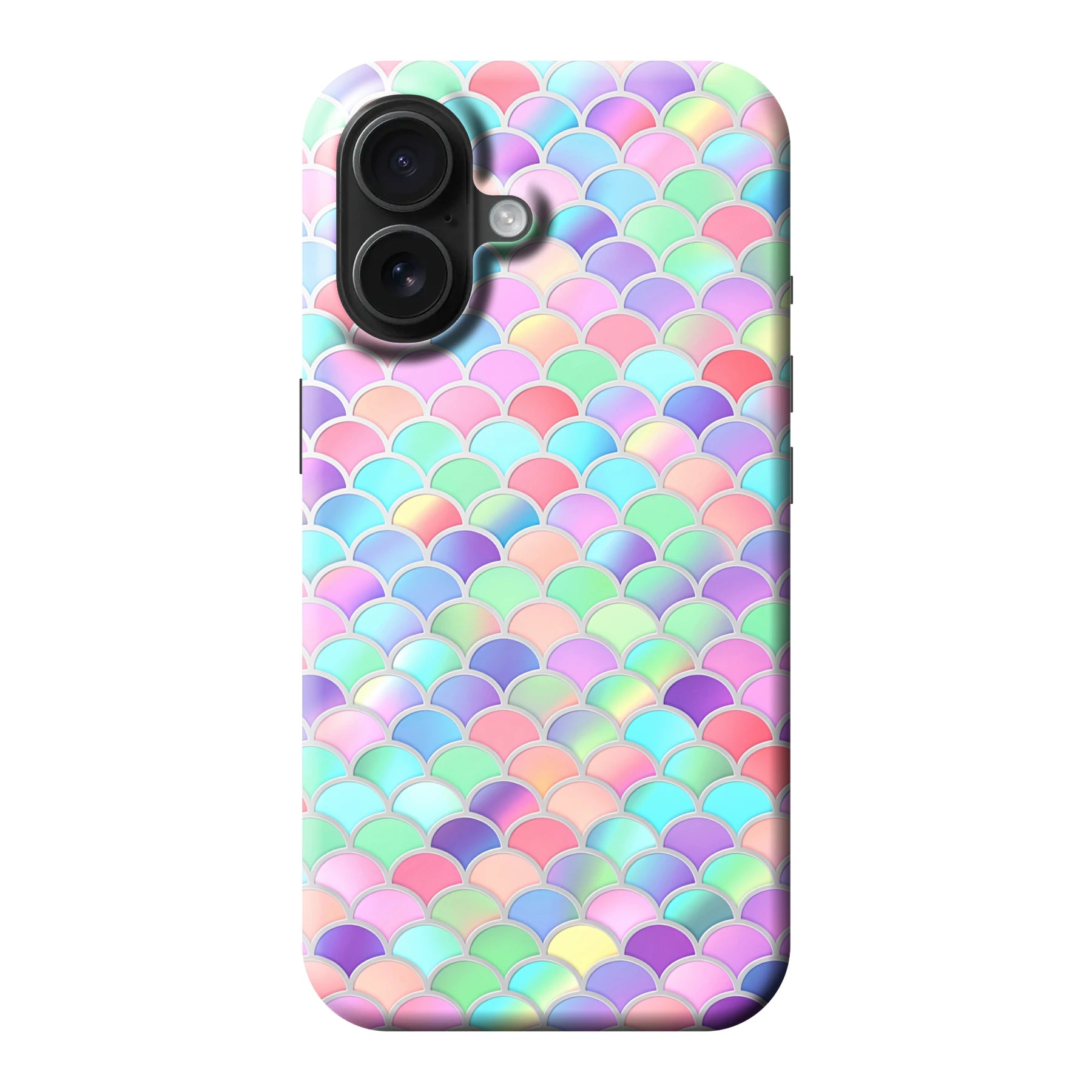 Apple iPhone 16 phone case