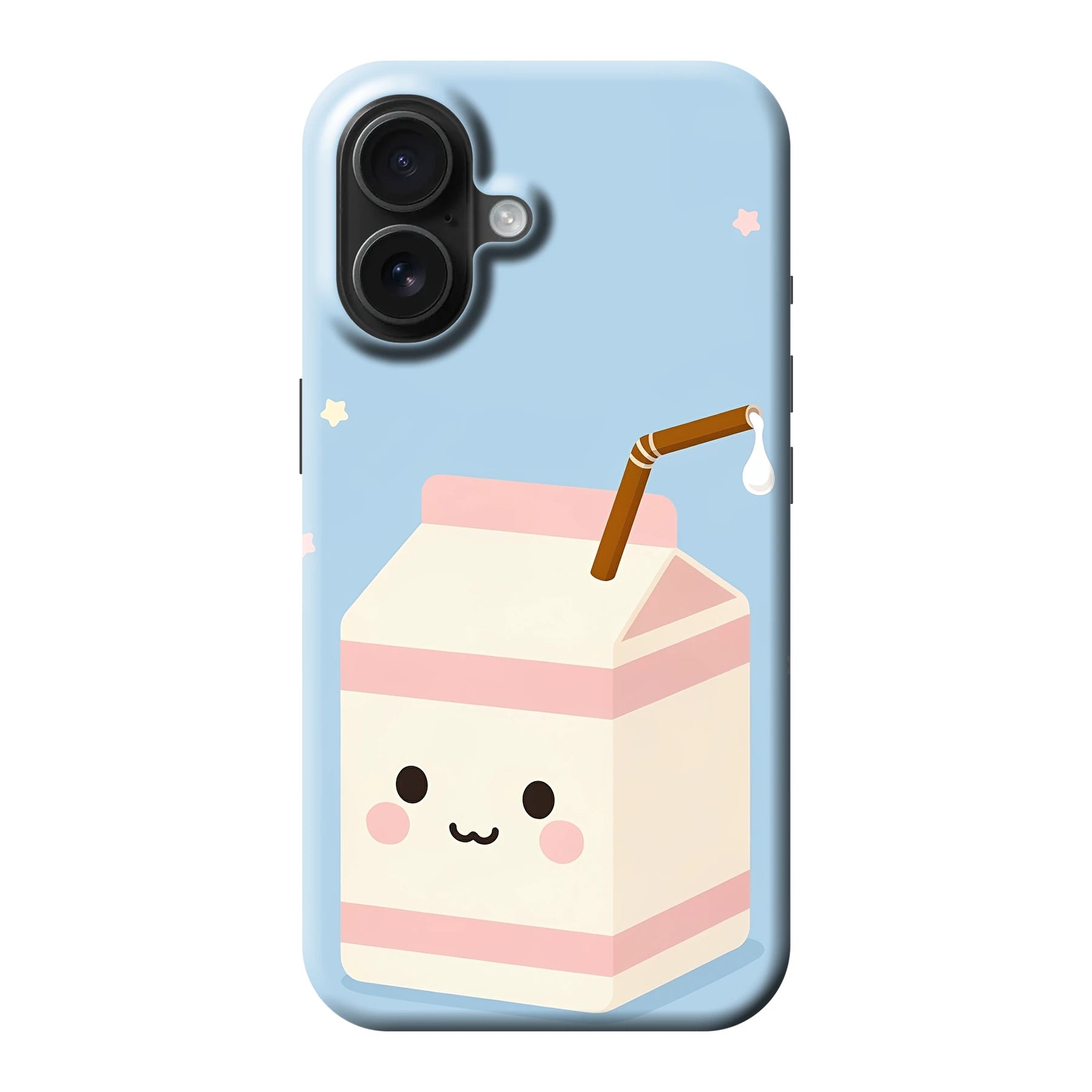 Apple iPhone 16 phone case