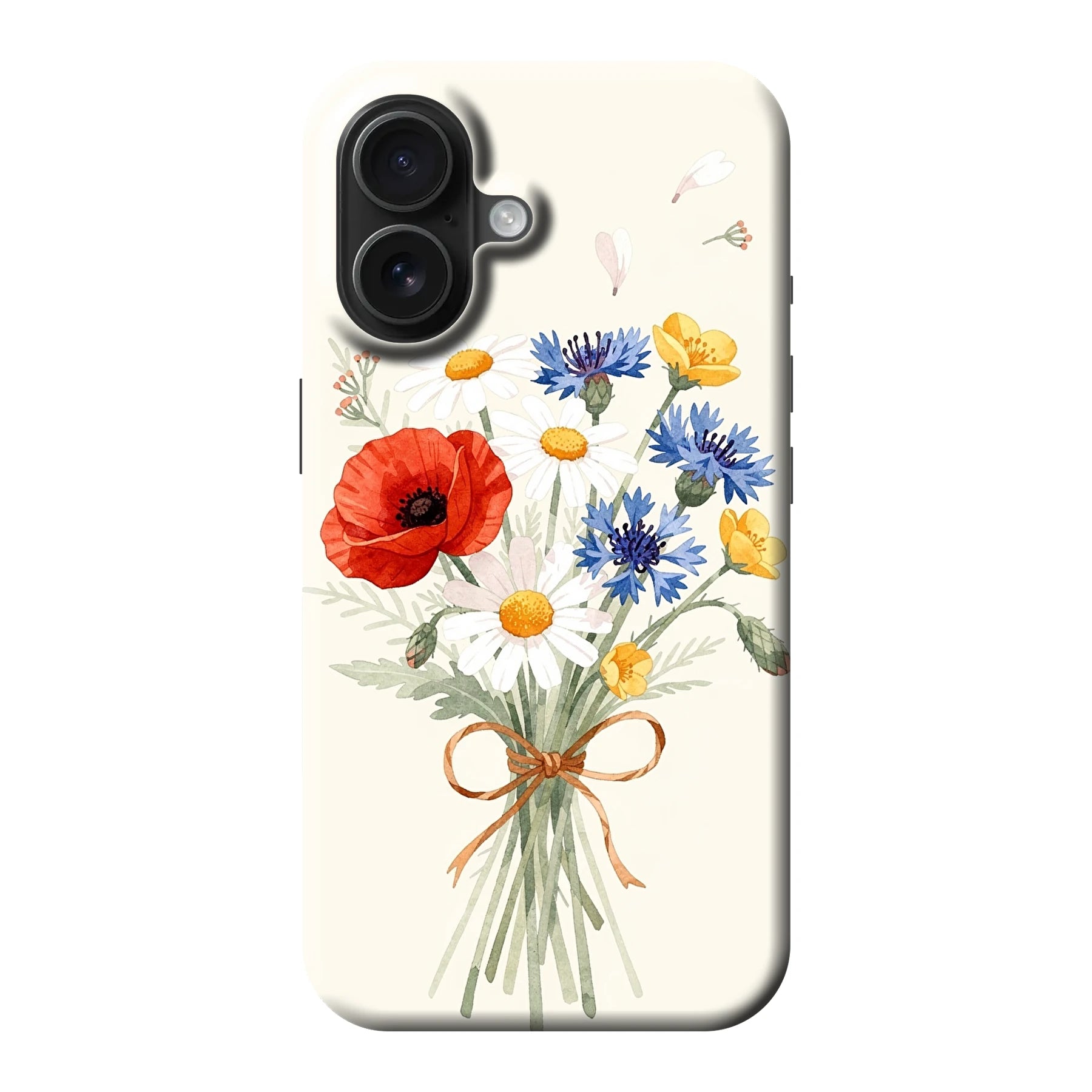 Apple iPhone 16 phone case