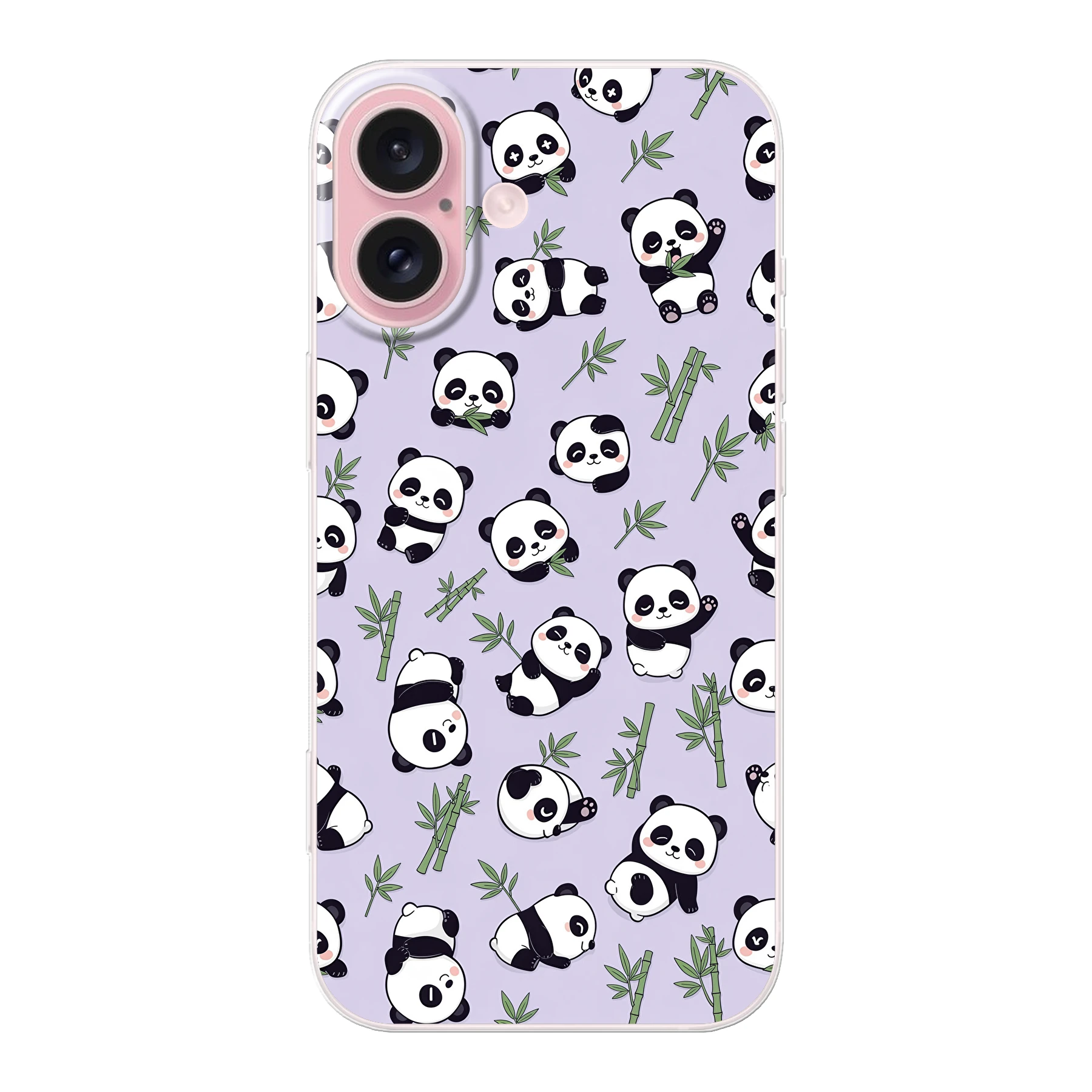 Apple iPhone 16 phone case