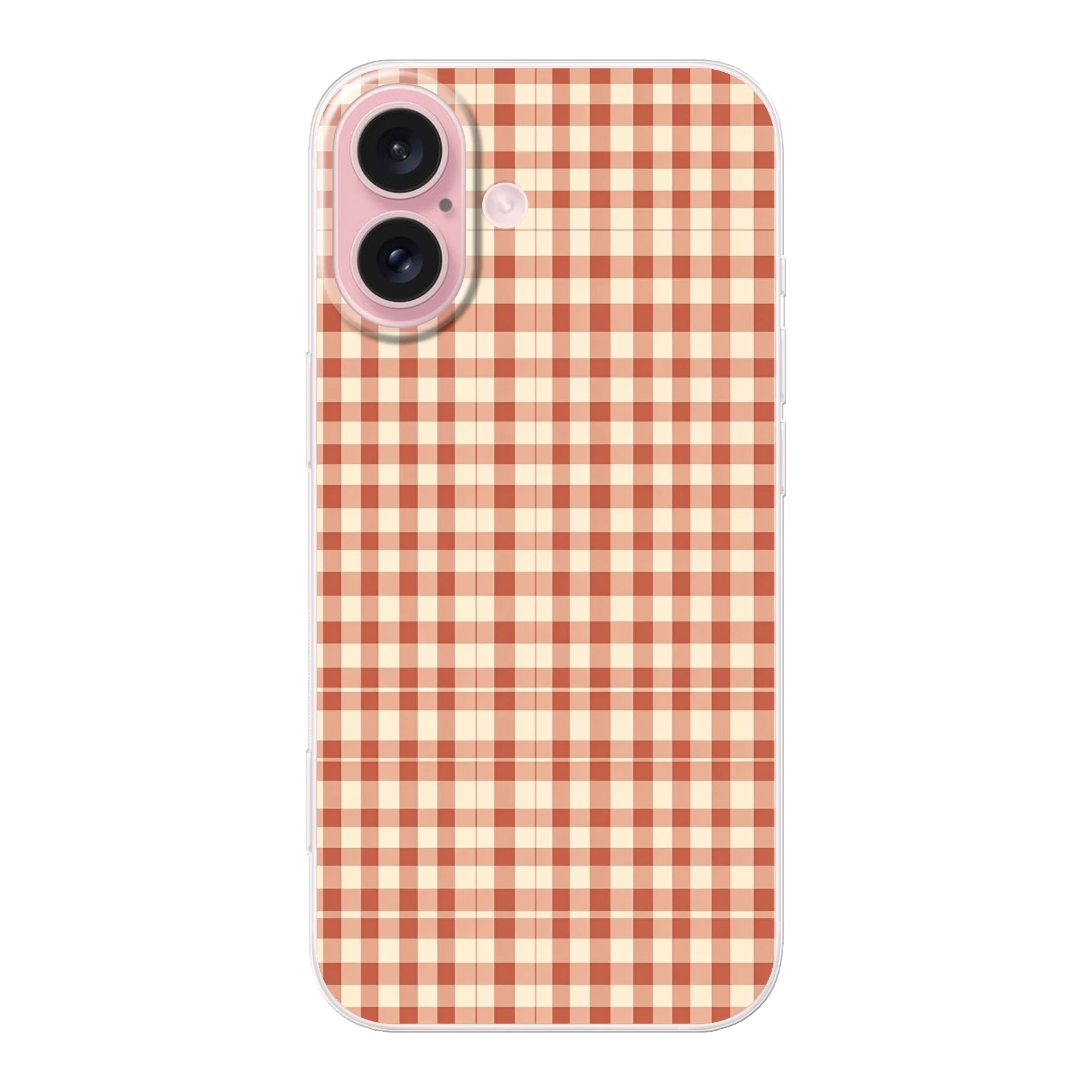 Apple iPhone 16 phone case