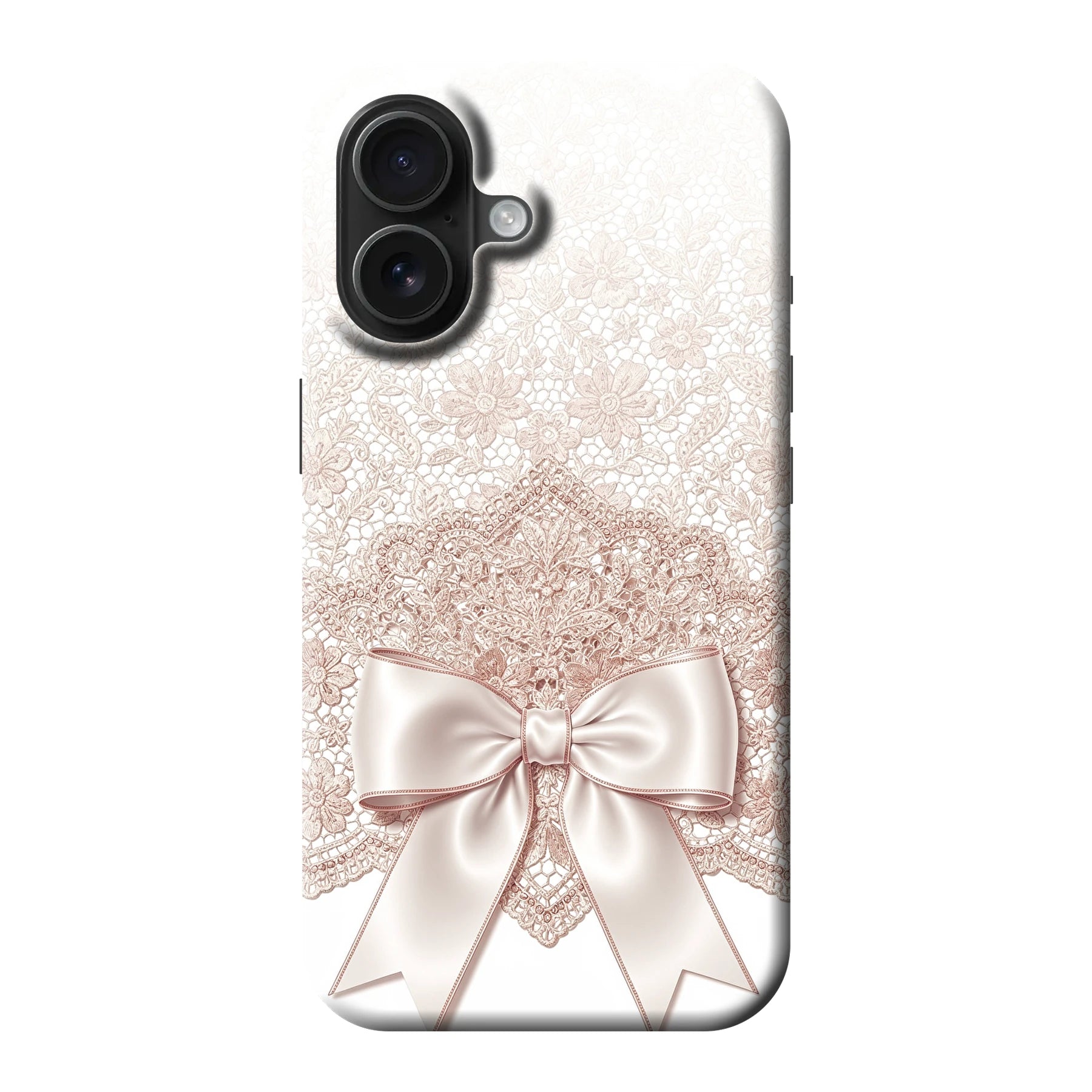 Apple iPhone 16 phone case