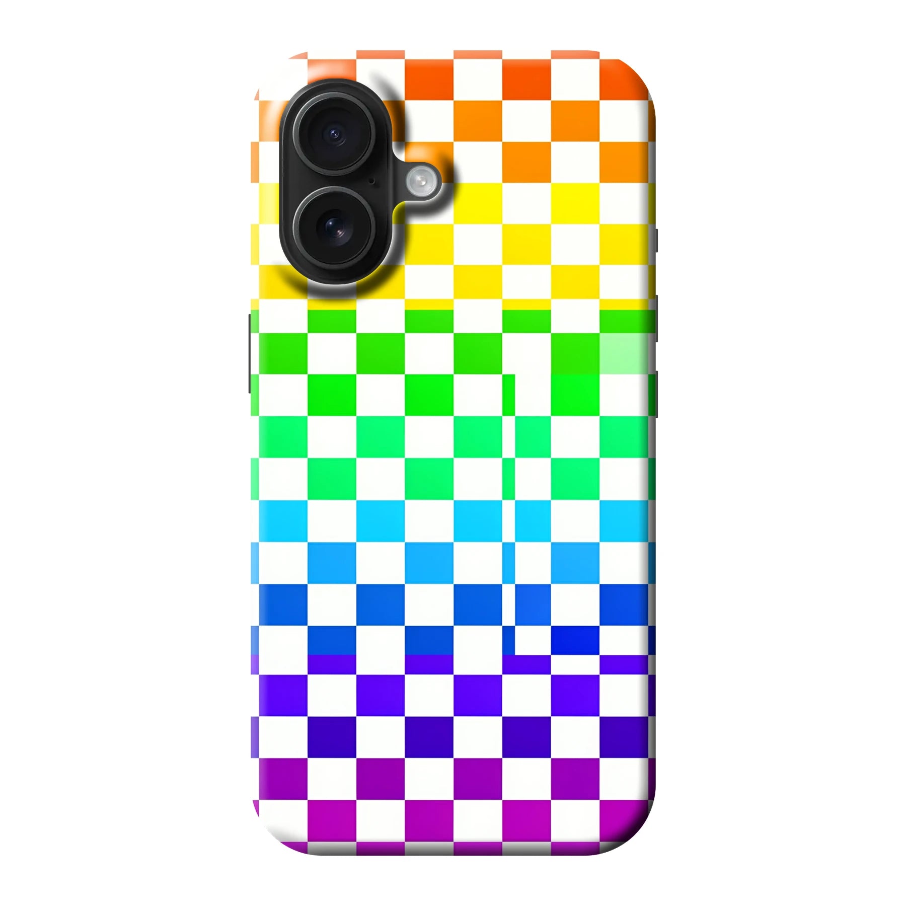 Apple iPhone 16 phone case