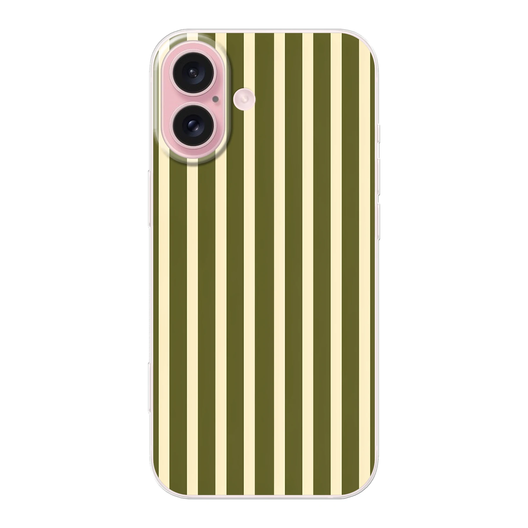Apple iPhone 16 phone case