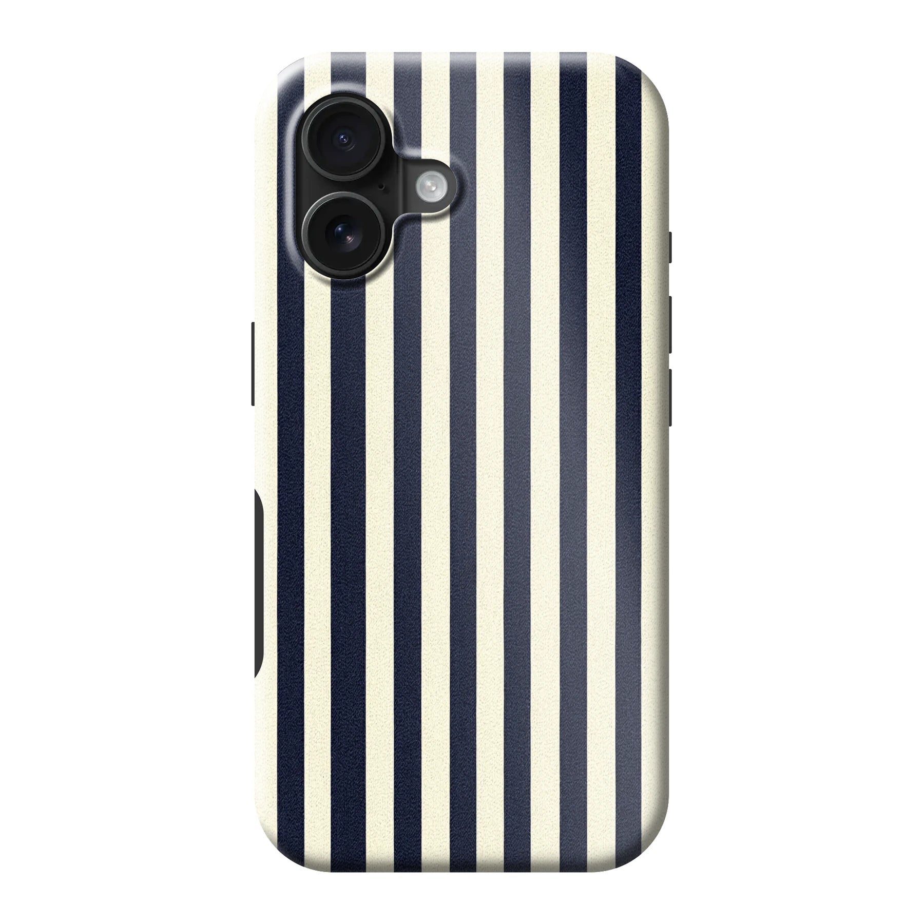 Apple iPhone 16 phone case
