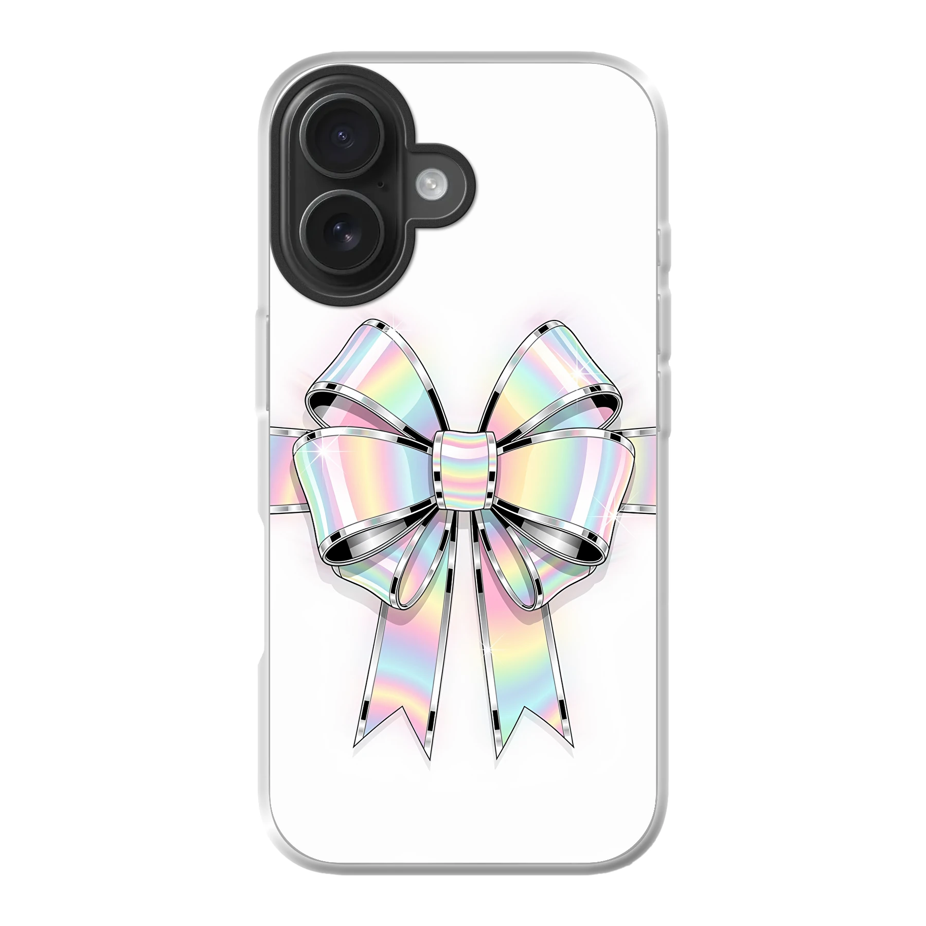 Apple iPhone 16 phone case