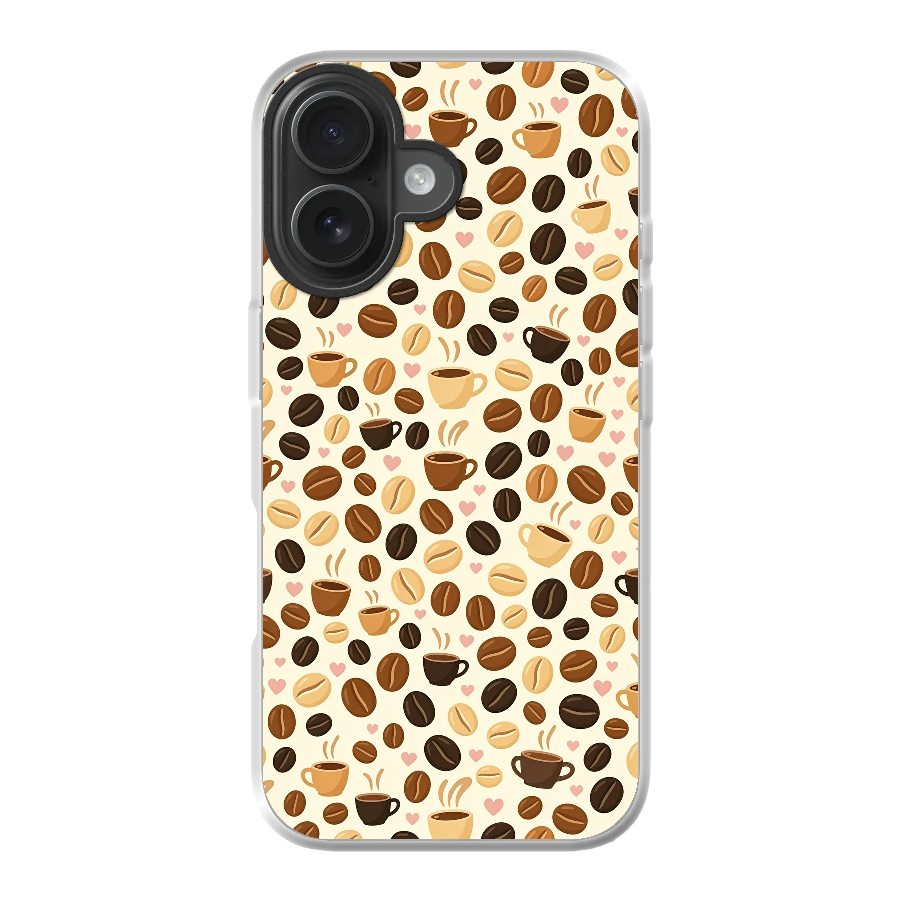 Apple iPhone 16 phone case