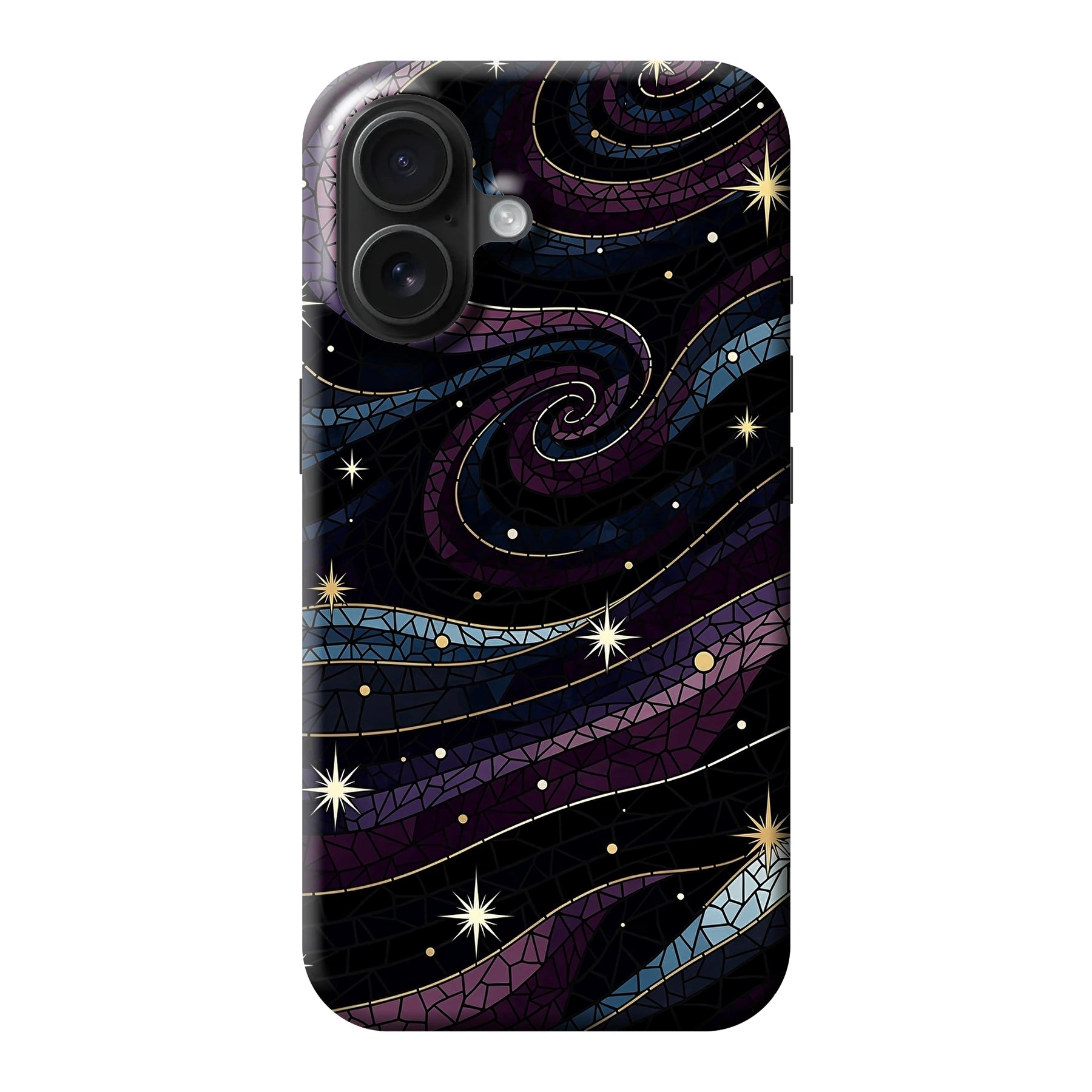 Apple iPhone 16 phone case