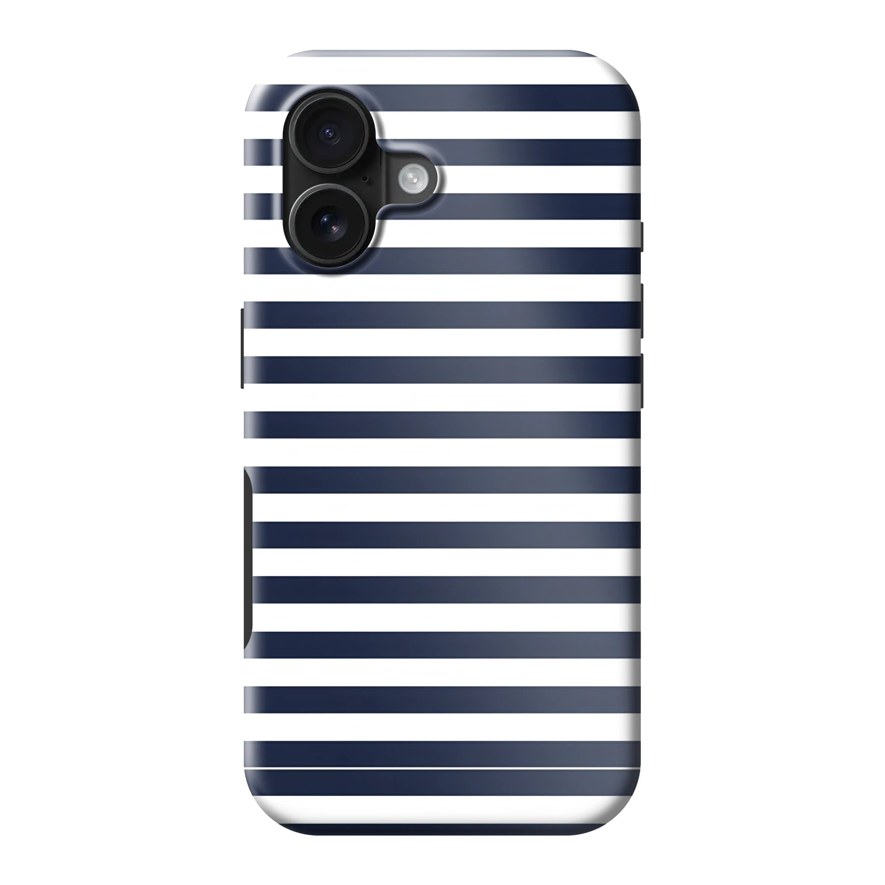 Apple iPhone 16 phone case