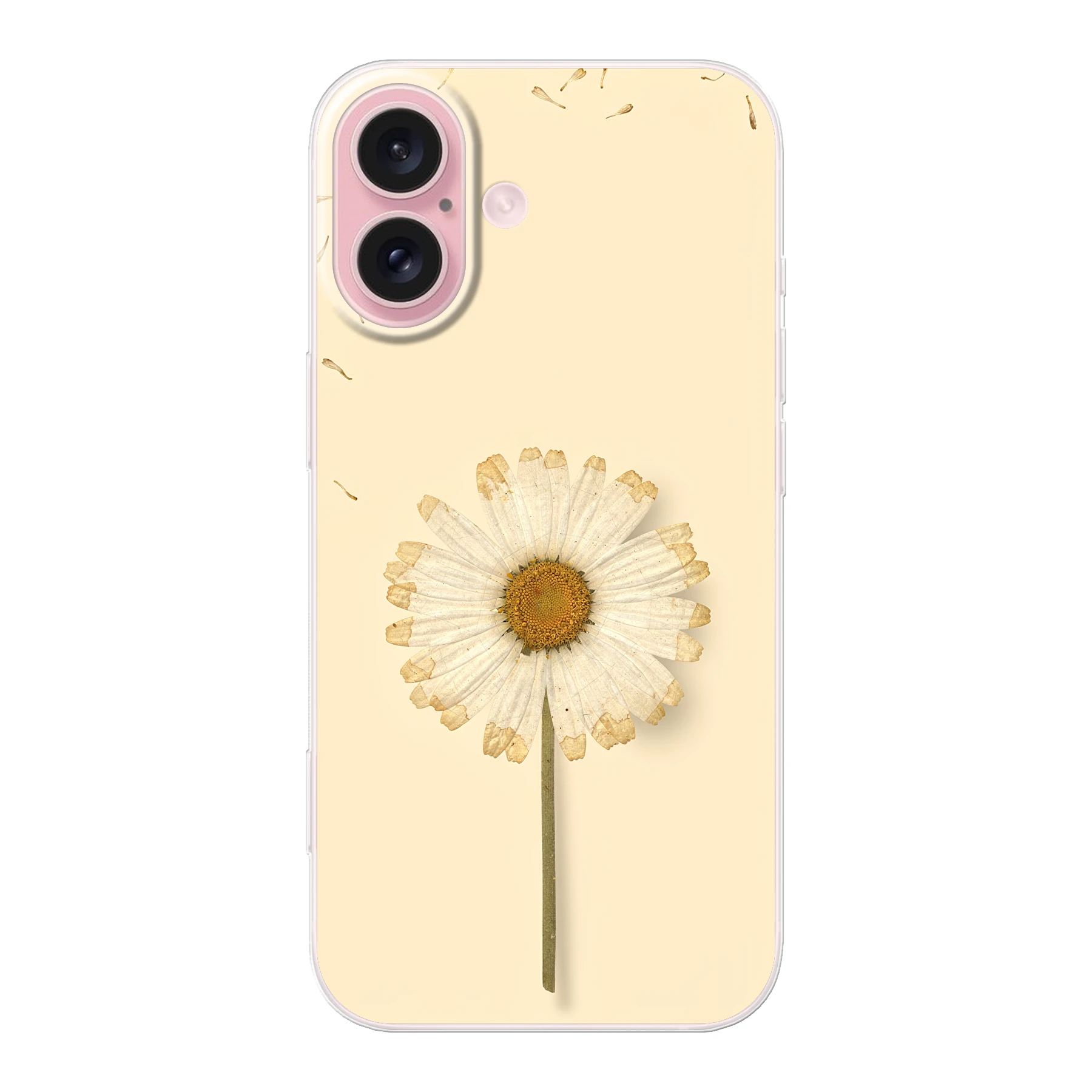Apple iPhone 16 phone case