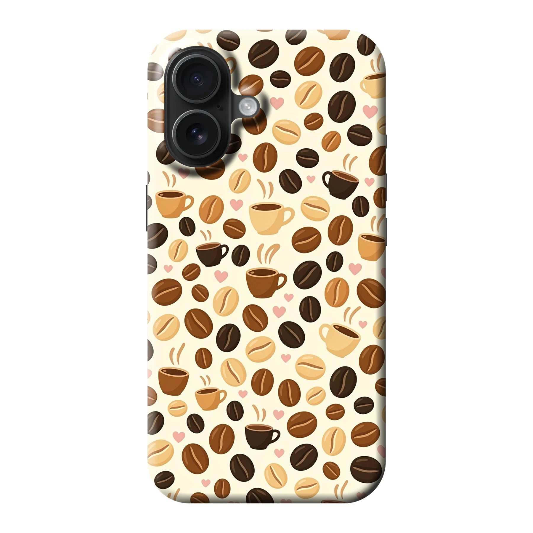 Apple iPhone 16 phone case