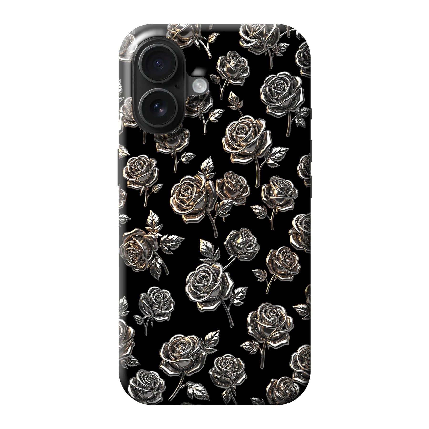 Apple iPhone 16 phone case