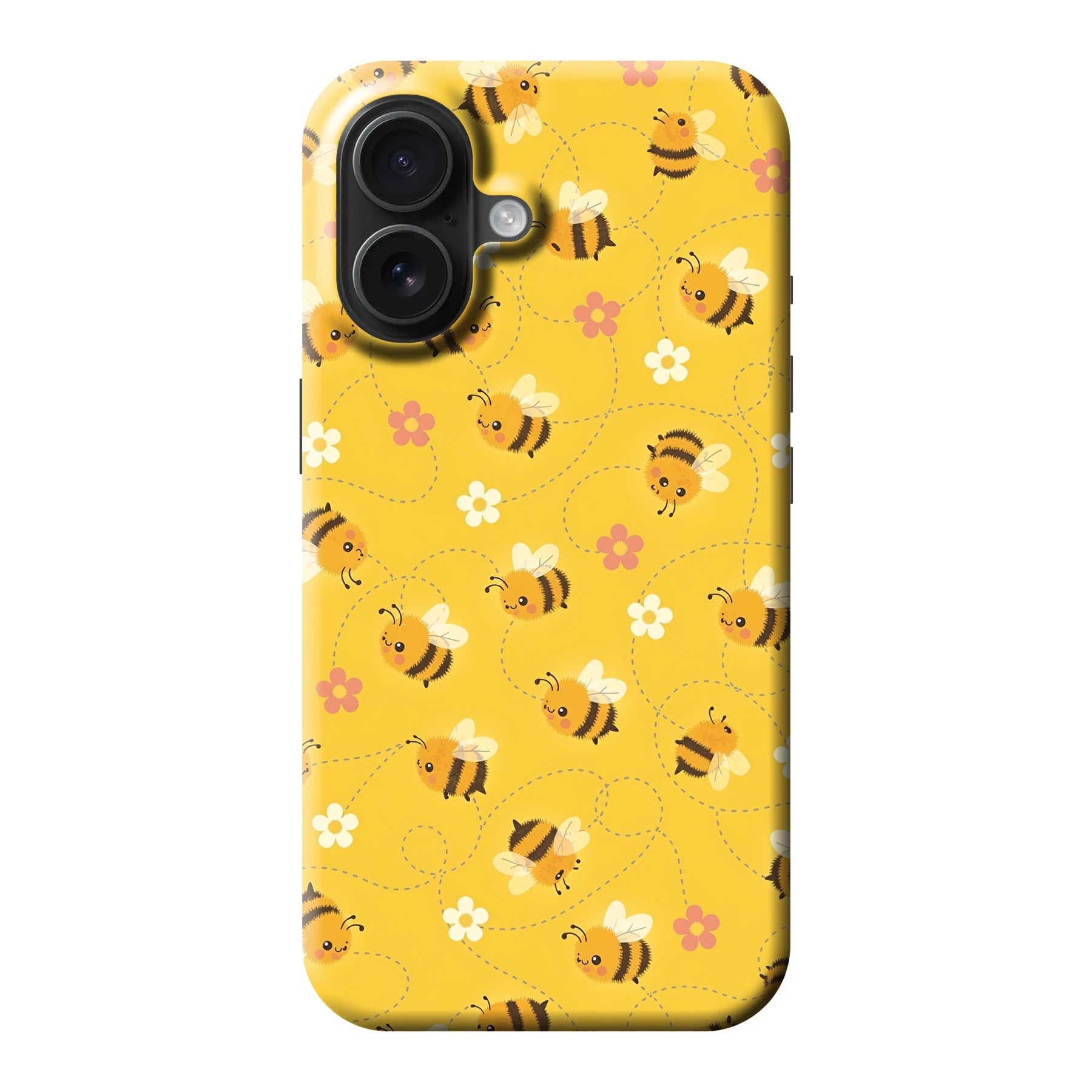 Apple iPhone 16 phone case