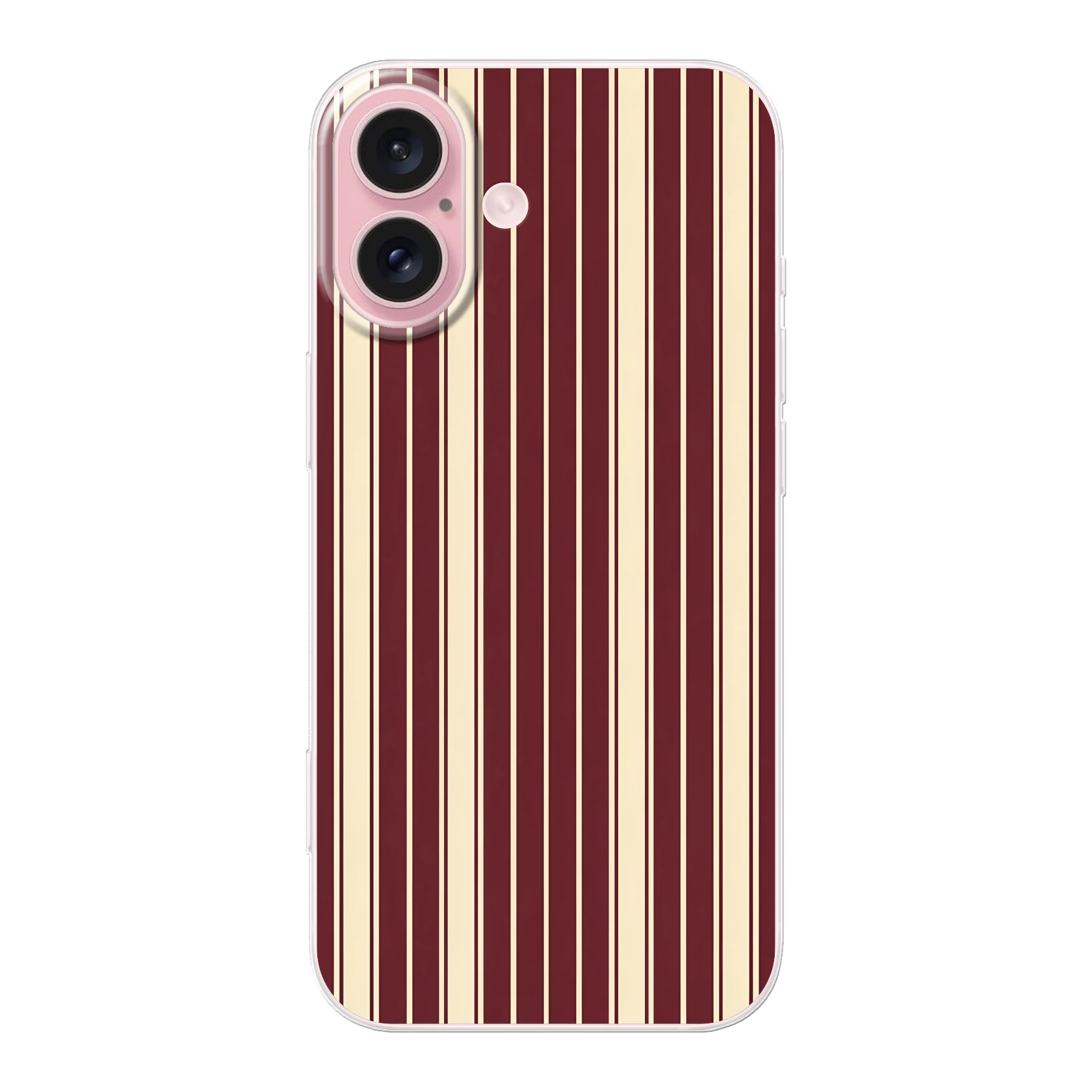 Apple iPhone 16 phone case