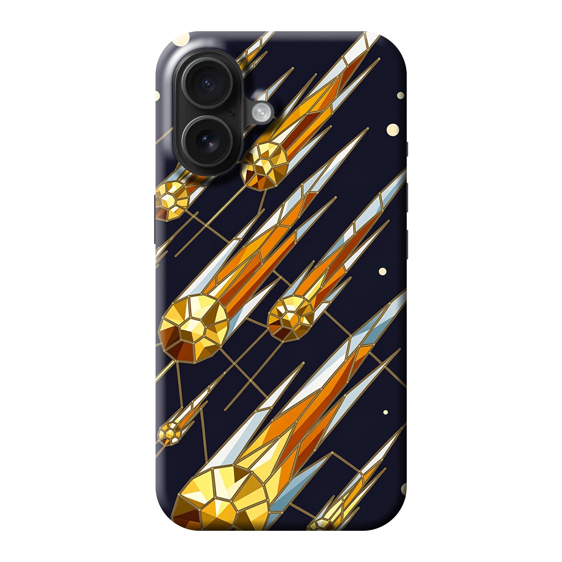 Apple iPhone 16 phone case