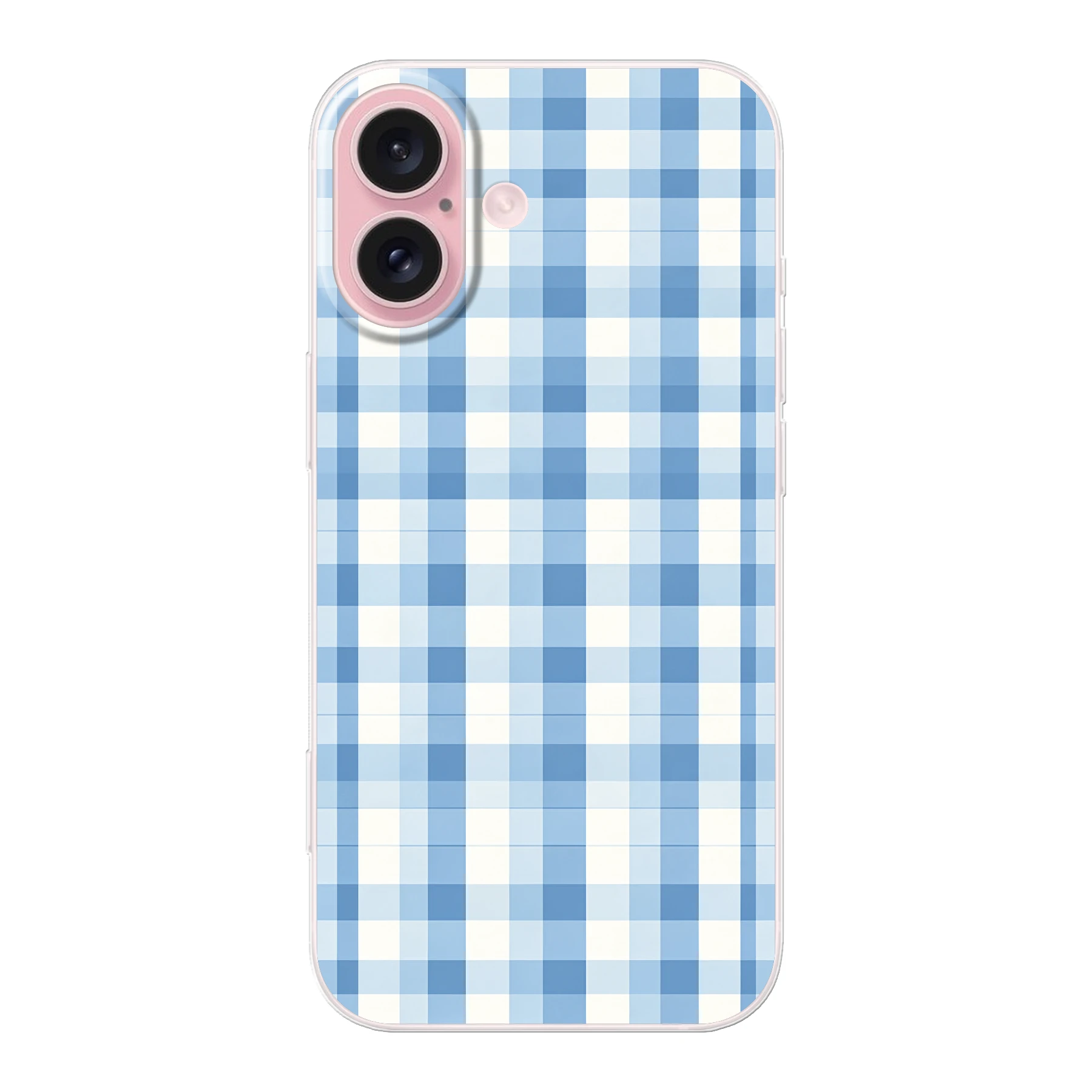 Apple iPhone 16 phone case