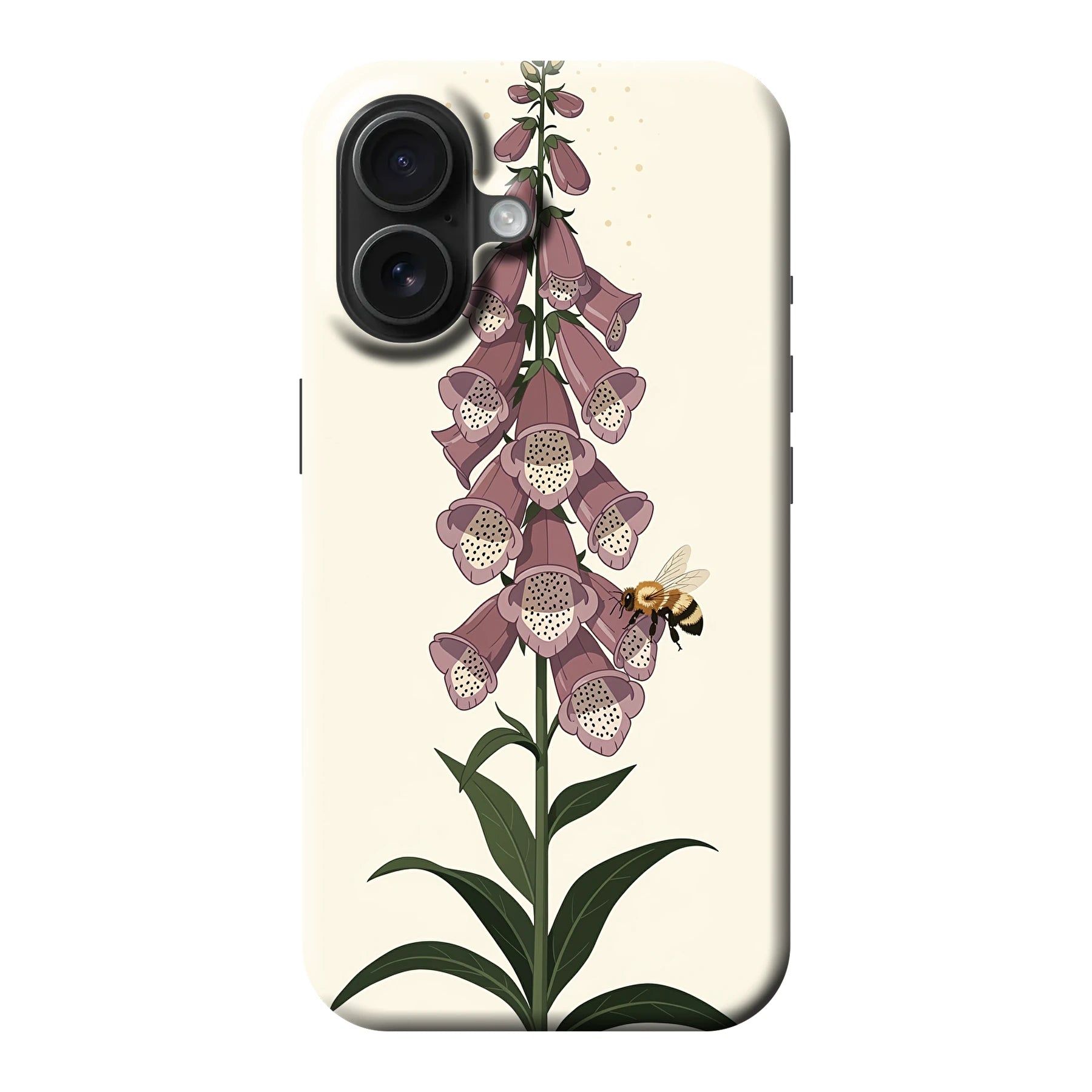 Apple iPhone 16 phone case