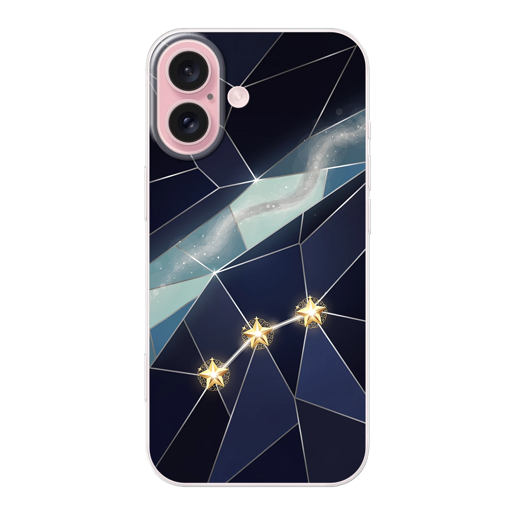 Apple iPhone 16 phone case