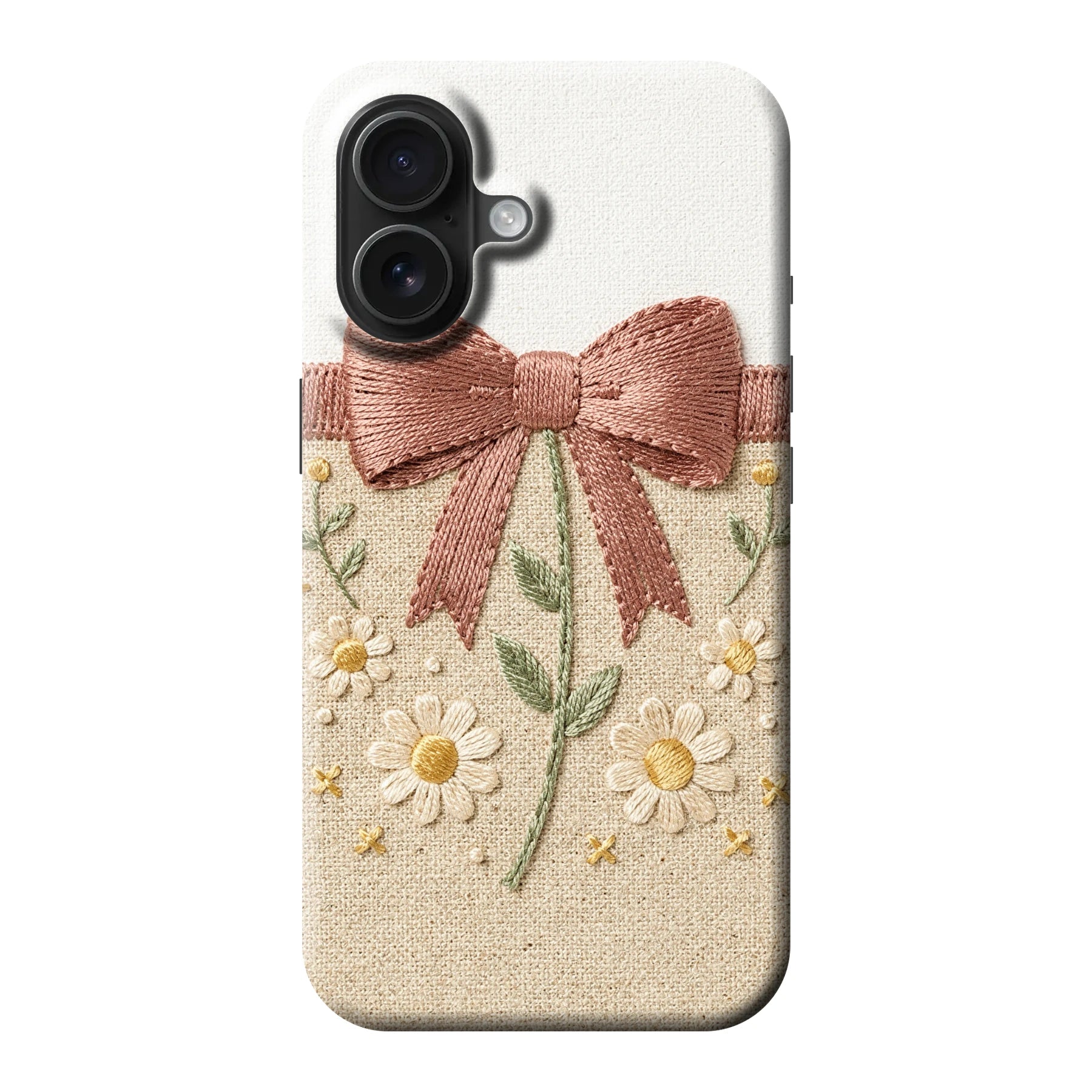 Apple iPhone 16 phone case