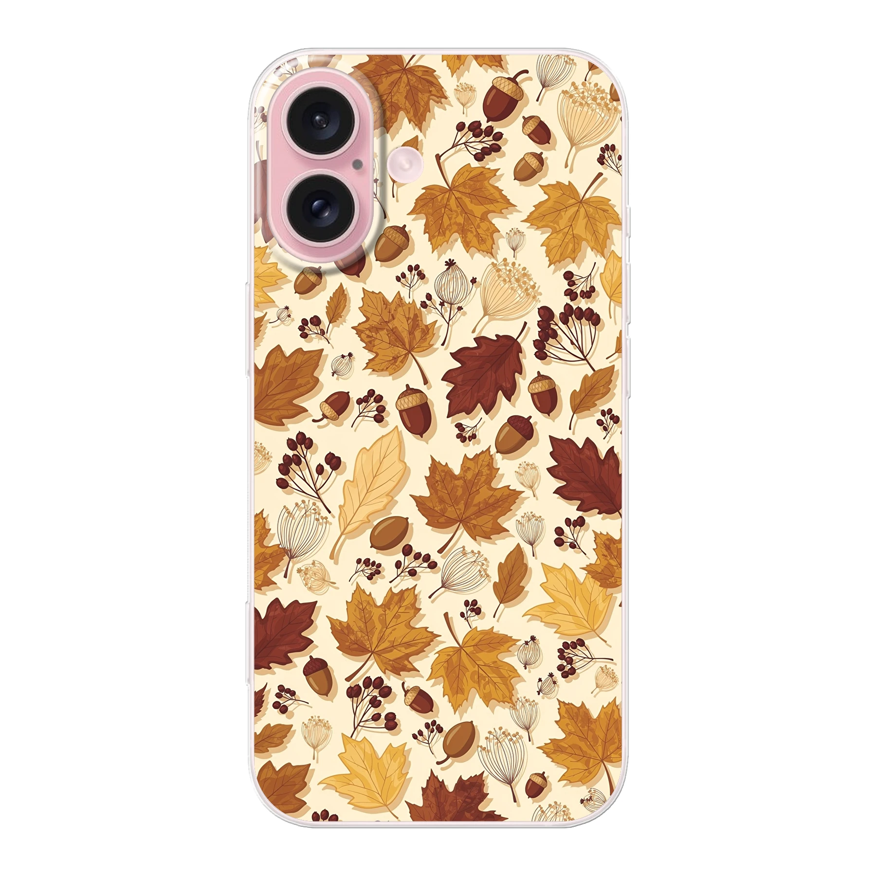 Apple iPhone 16 phone case