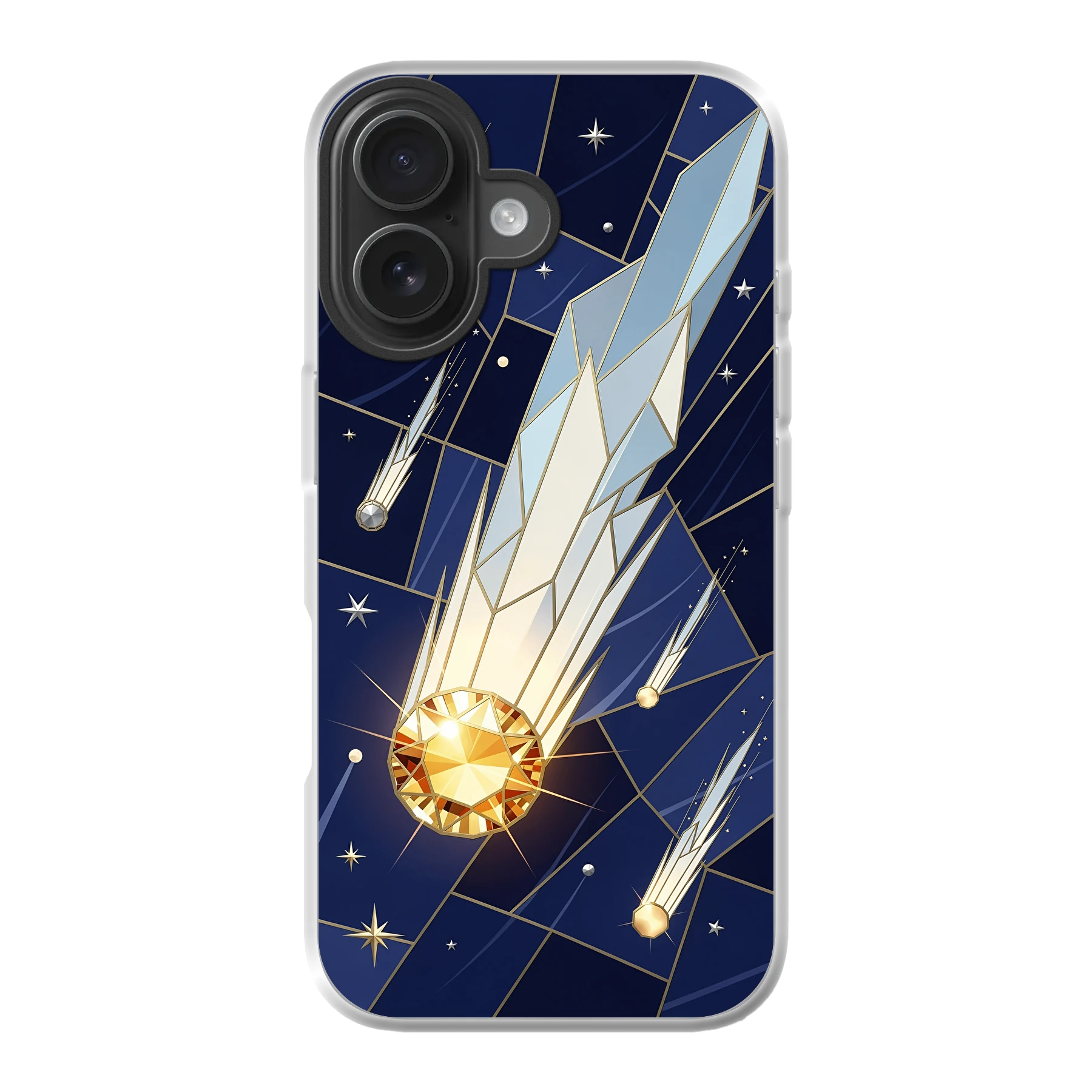 Apple iPhone 16 phone case