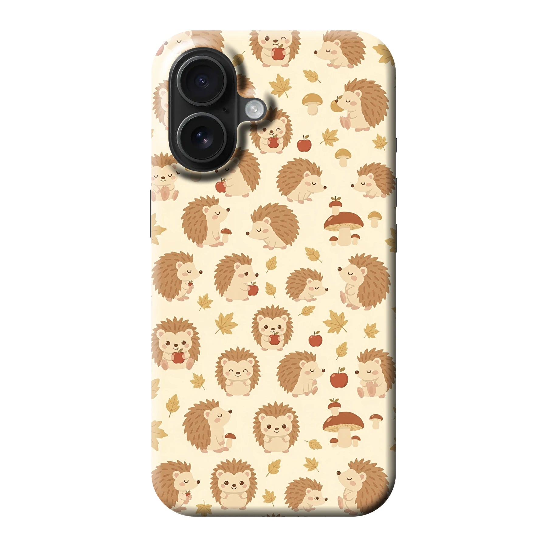 Apple iPhone 16 phone case