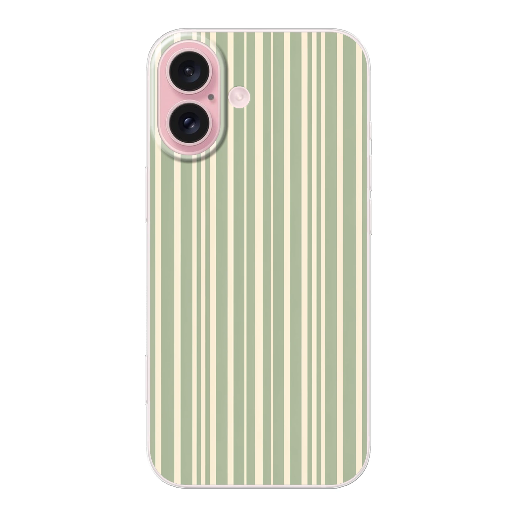Apple iPhone 16 phone case