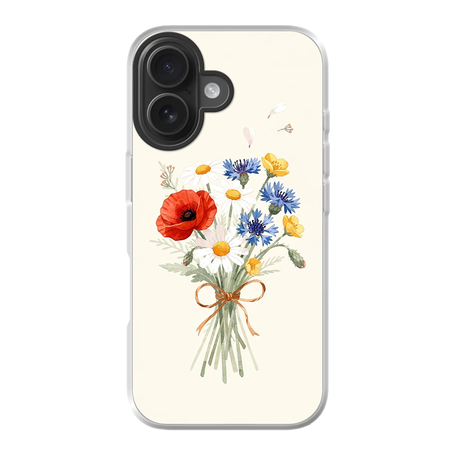 Apple iPhone 16 phone case