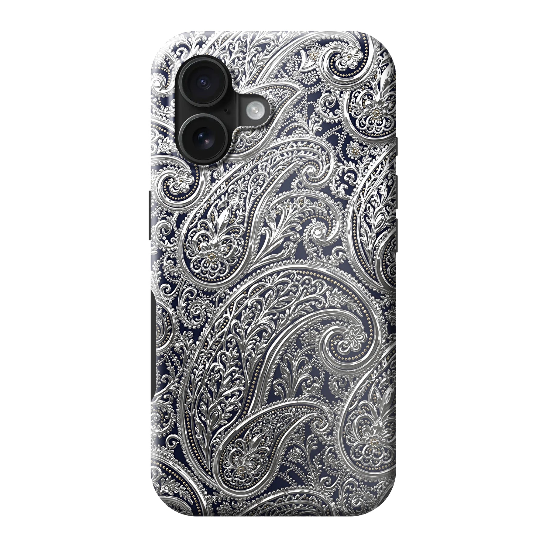 Apple iPhone 16 MagSafe phone case