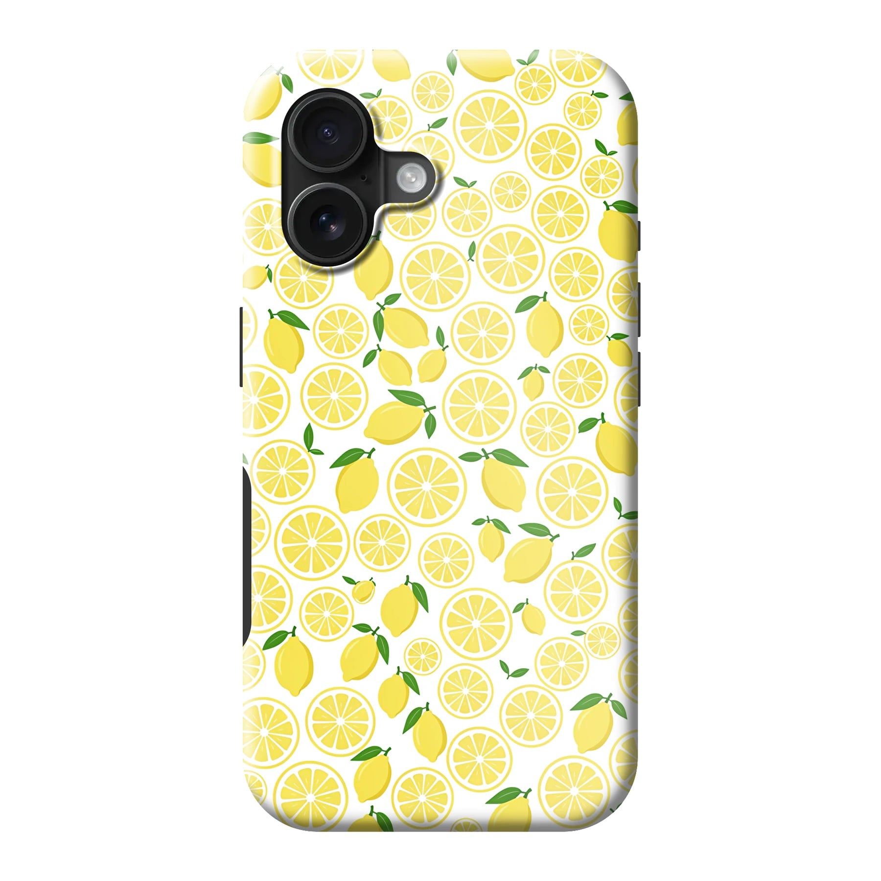 Apple iPhone 16 MagSafe phone case