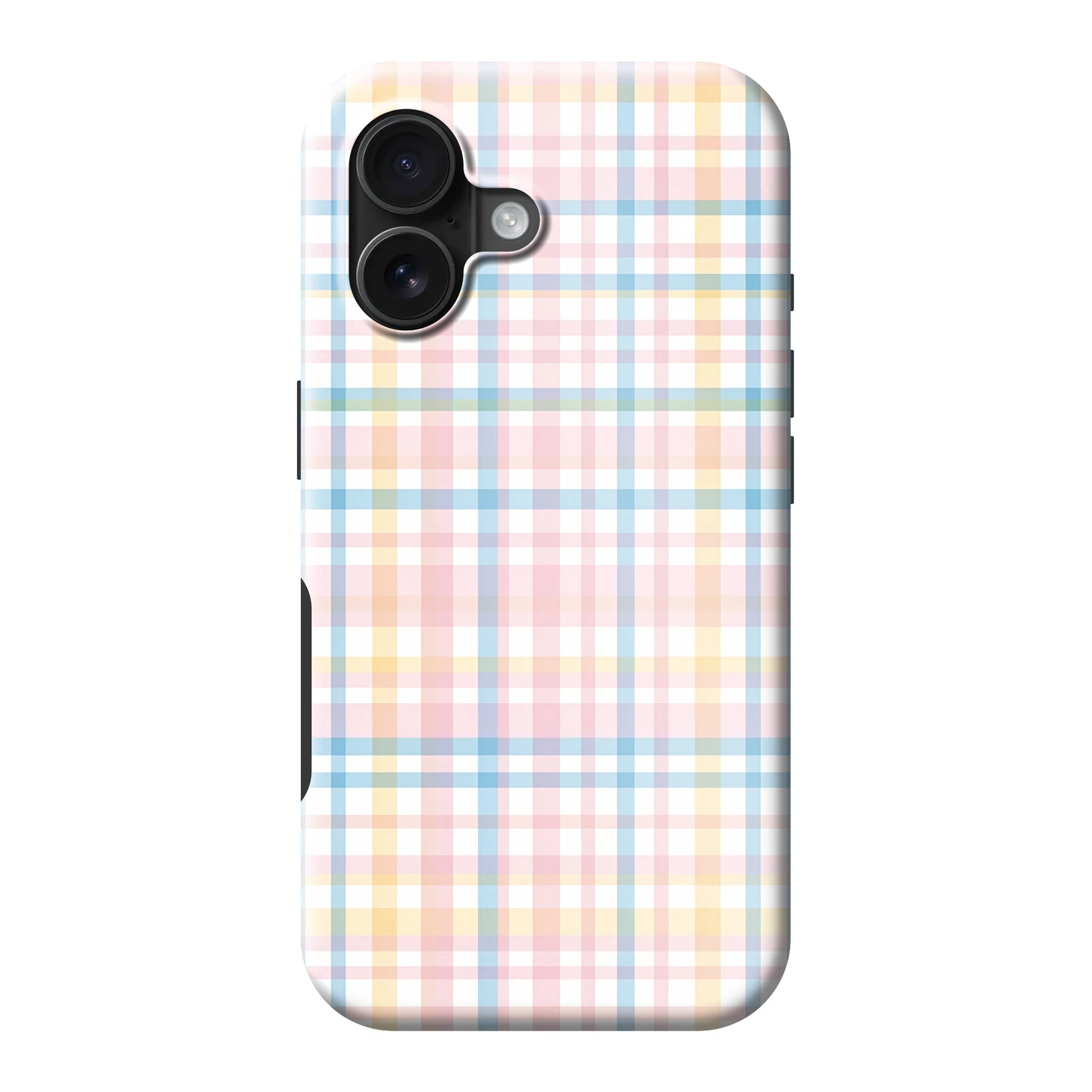 Apple iPhone 16 MagSafe phone case