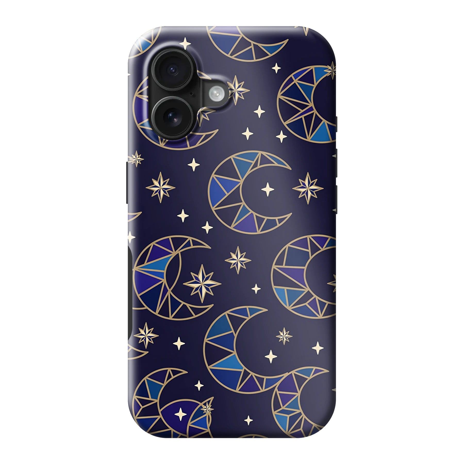 Apple iPhone 16 MagSafe phone case