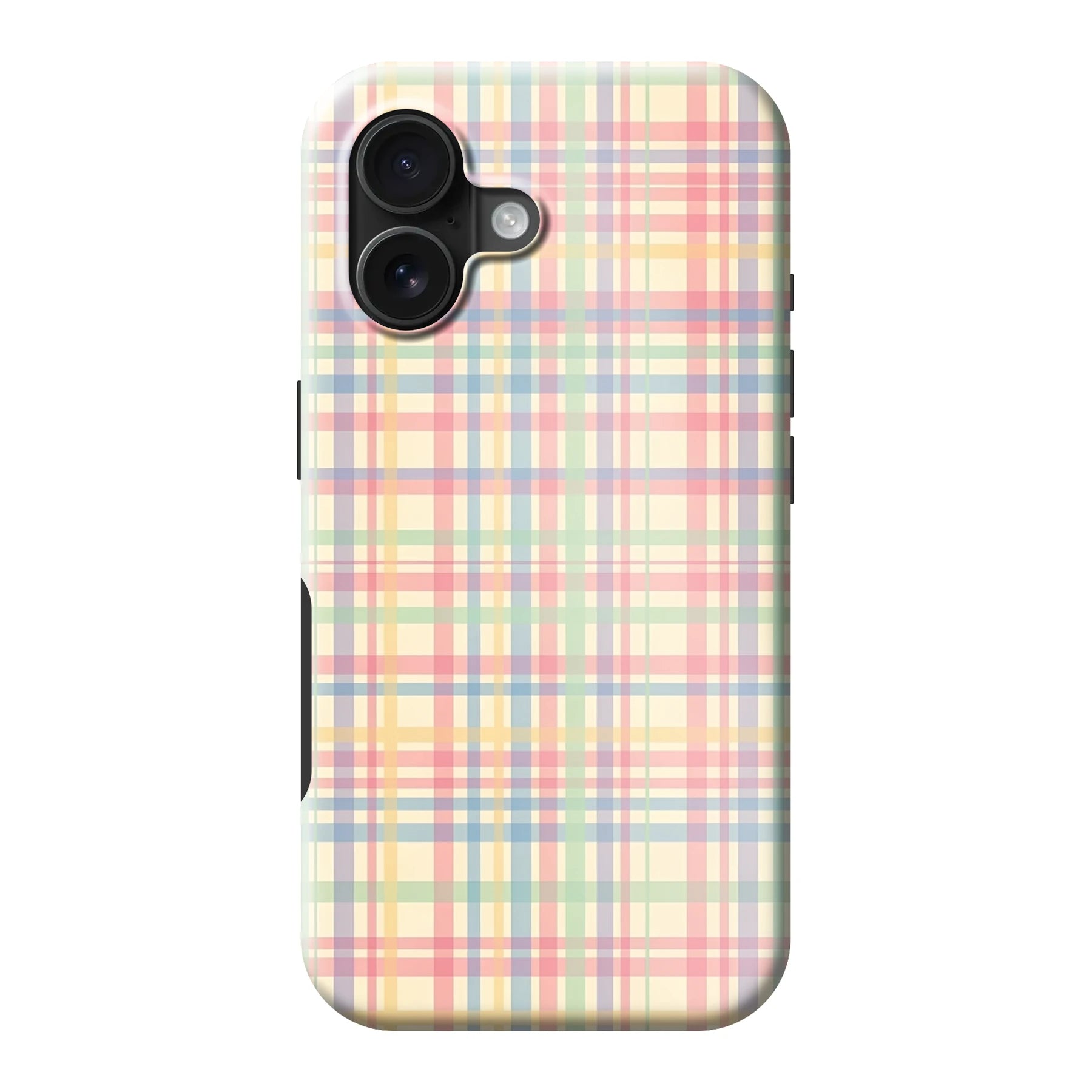 Apple iPhone 16 MagSafe phone case