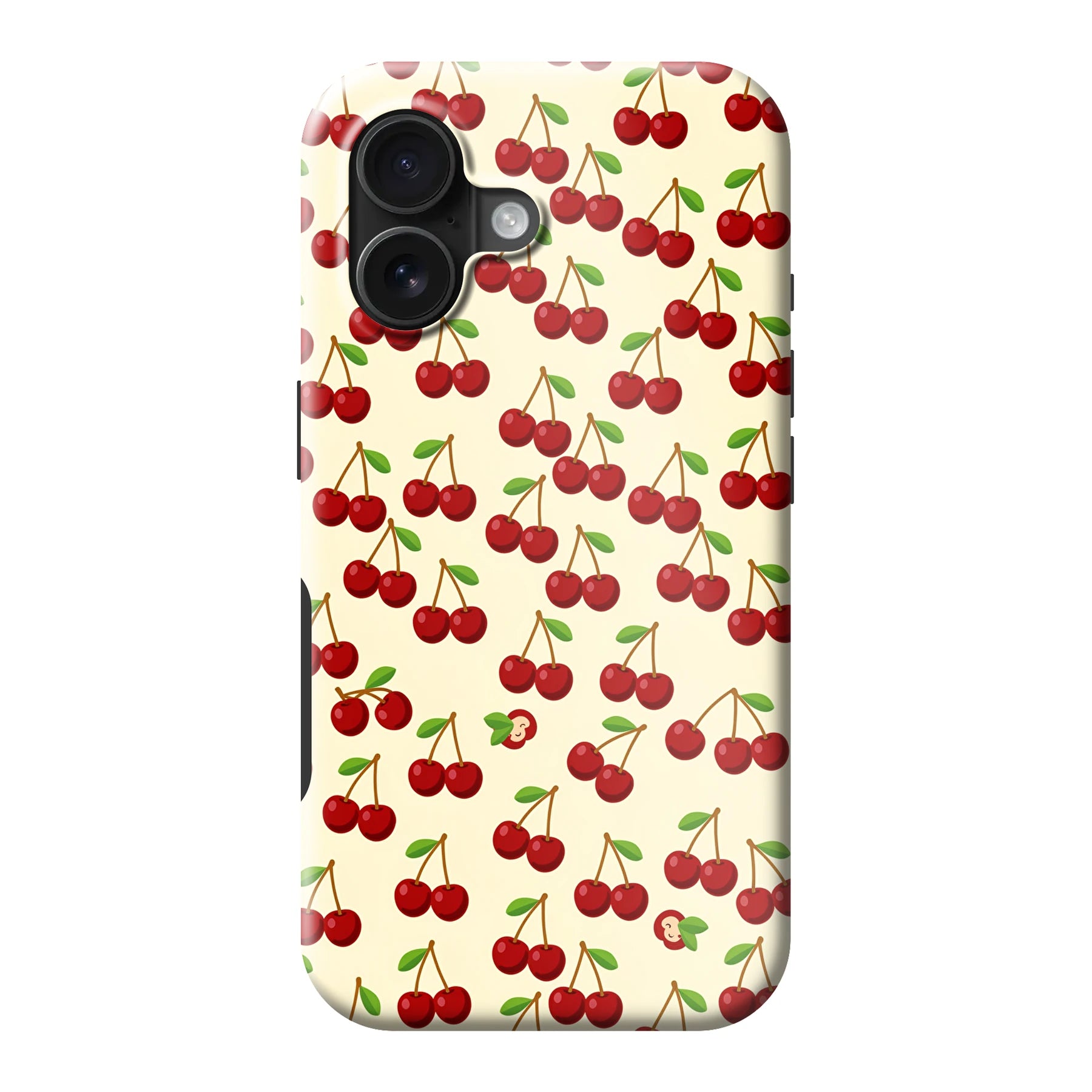 Apple iPhone 16 MagSafe phone case