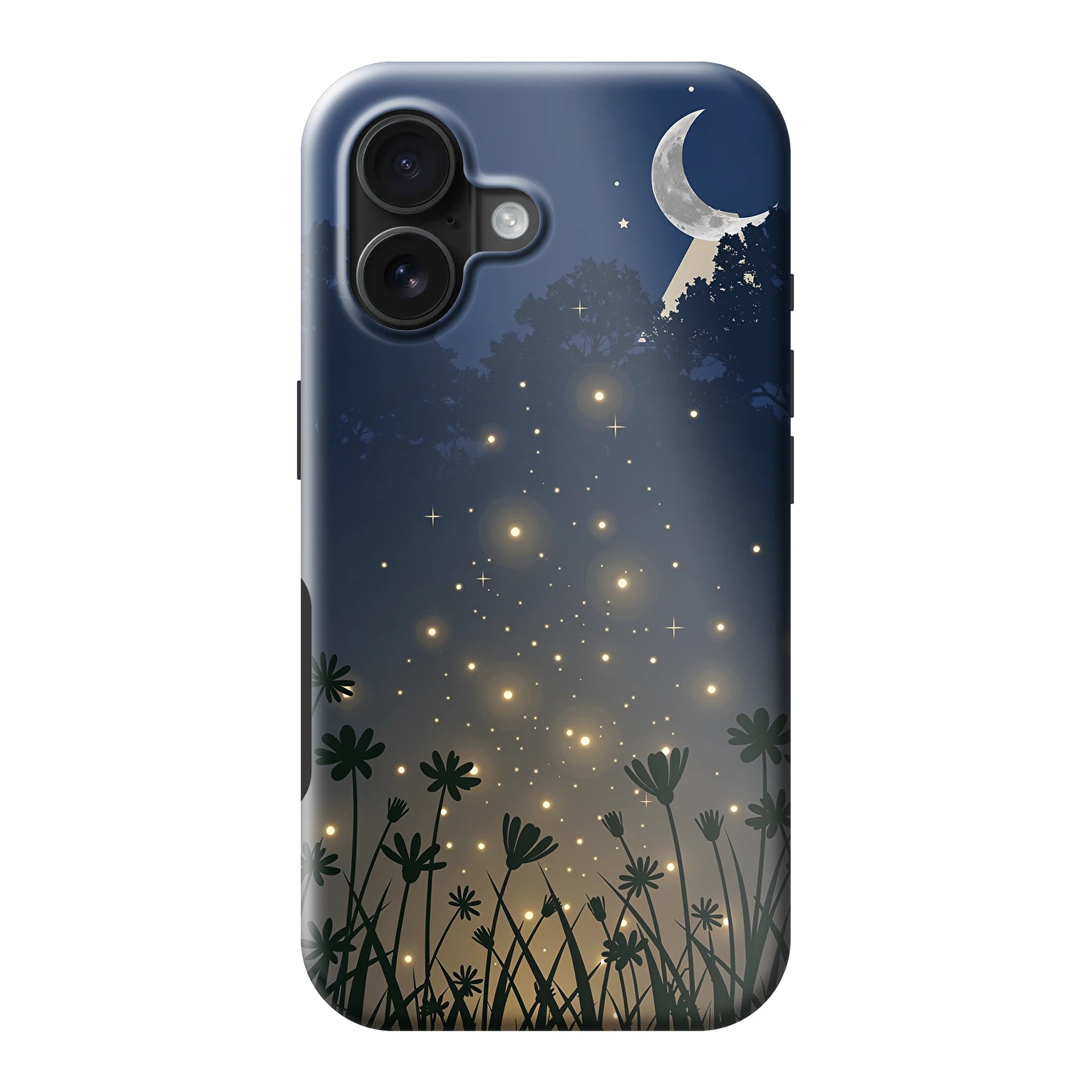 Apple iPhone 16 MagSafe phone case