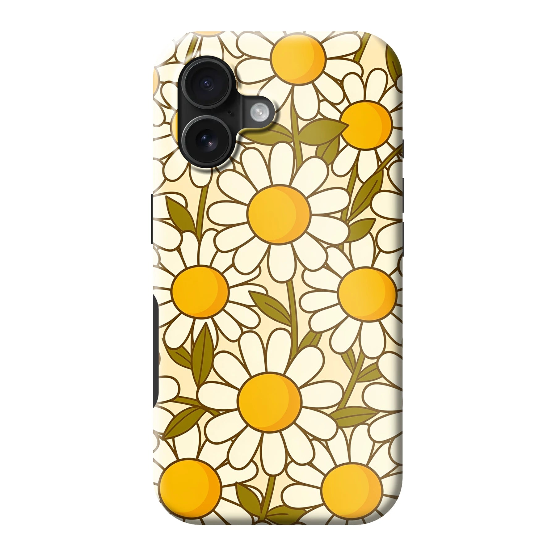 Apple iPhone 16 MagSafe phone case
