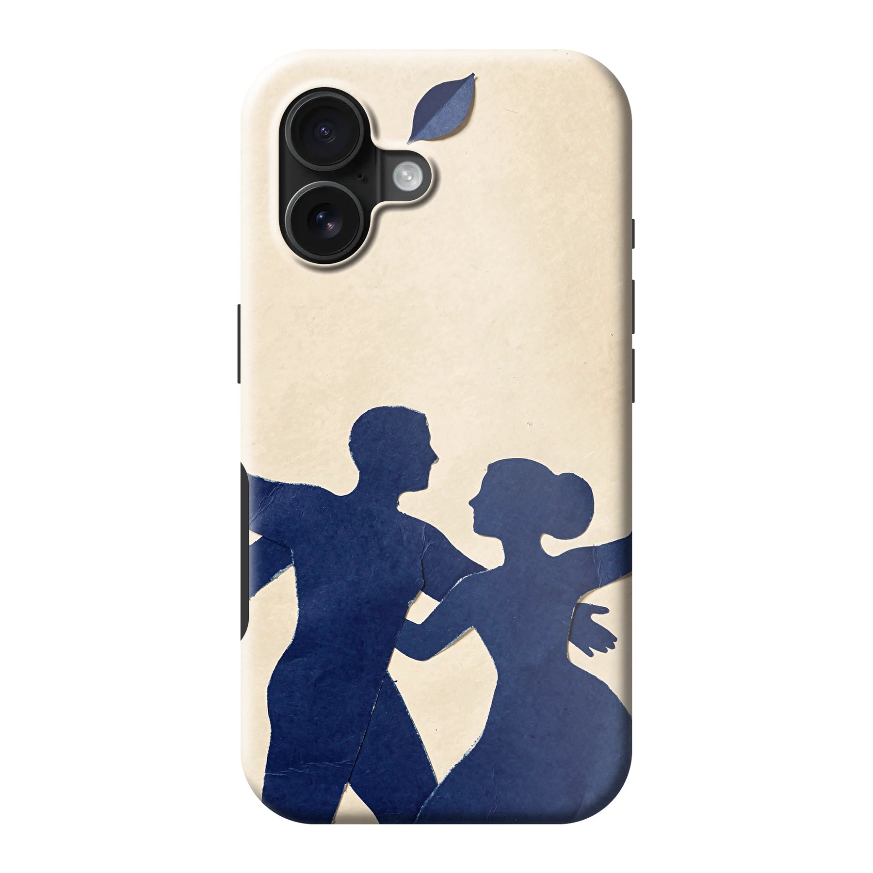 Apple iPhone 16 MagSafe phone case